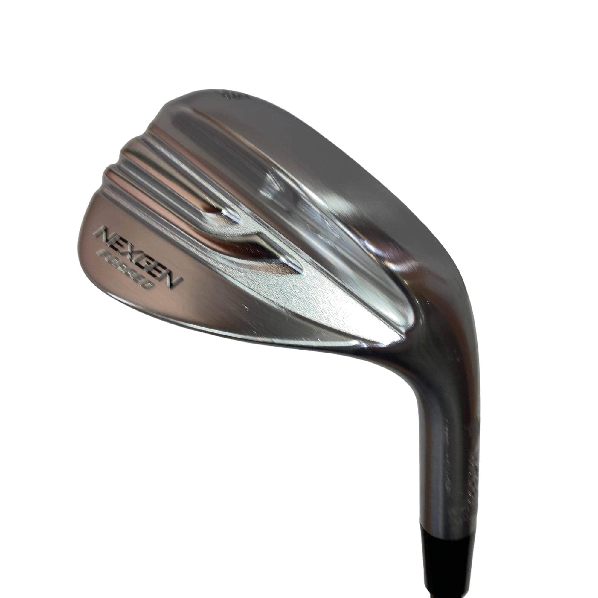 �m�d�w�f�d�m�@�e�n�q�f�d�c�@�v�d�c�f�d�i�Q�O�Q�Q�j�@�S�W°�^�P�O°