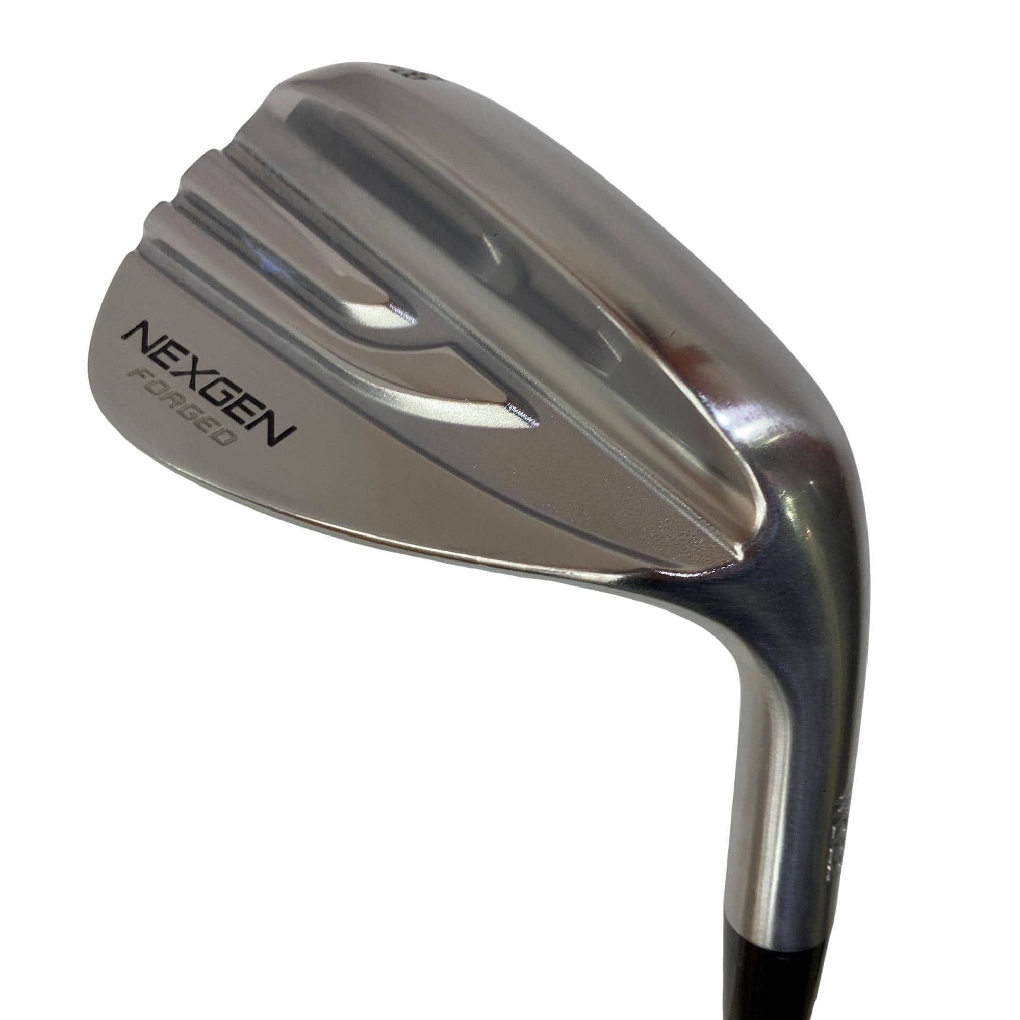 �m�d�w�f�d�m�@�e�n�q�f�d�c�@�v�d�c�f�d�i�Q�O�Q�Q�j�@�S�W°�^�P�O°