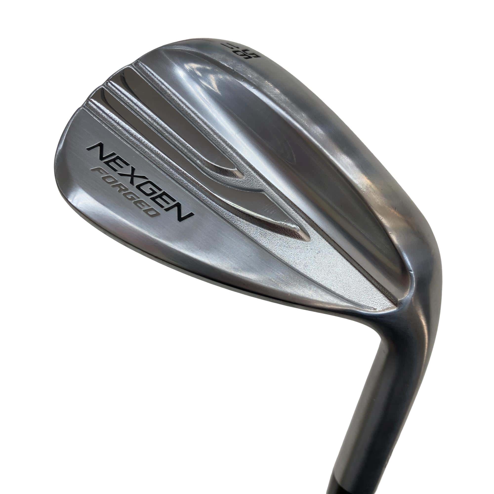 �m�d�w�f�d�m�@�e�n�q�f�d�c�@�v�d�c�f�d�i�Q�O�Q�Q�j�@�T�U°�^�P�P°