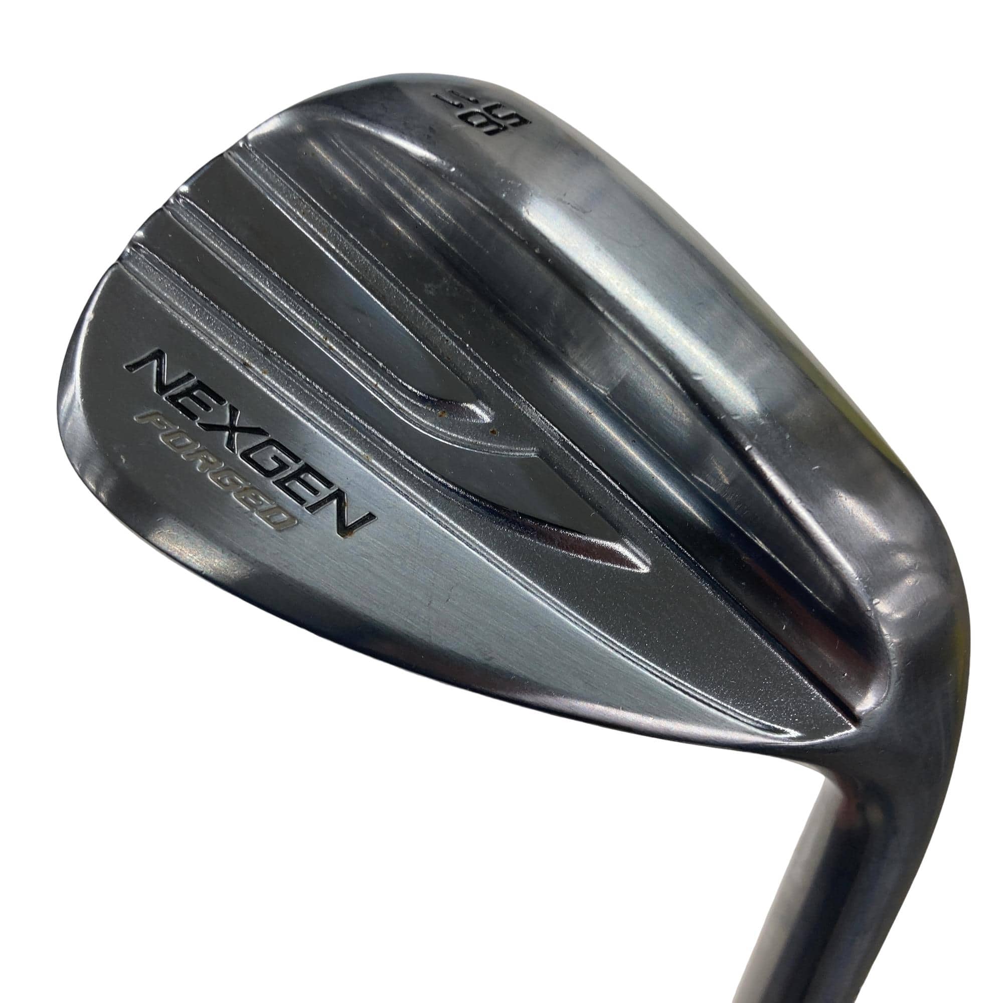 �m�d�w�f�d�m�@�e�n�q�f�d�c�@�v�d�c�f�d�i�Q�O�Q�Q�j�@�T�U°�^�P�P°