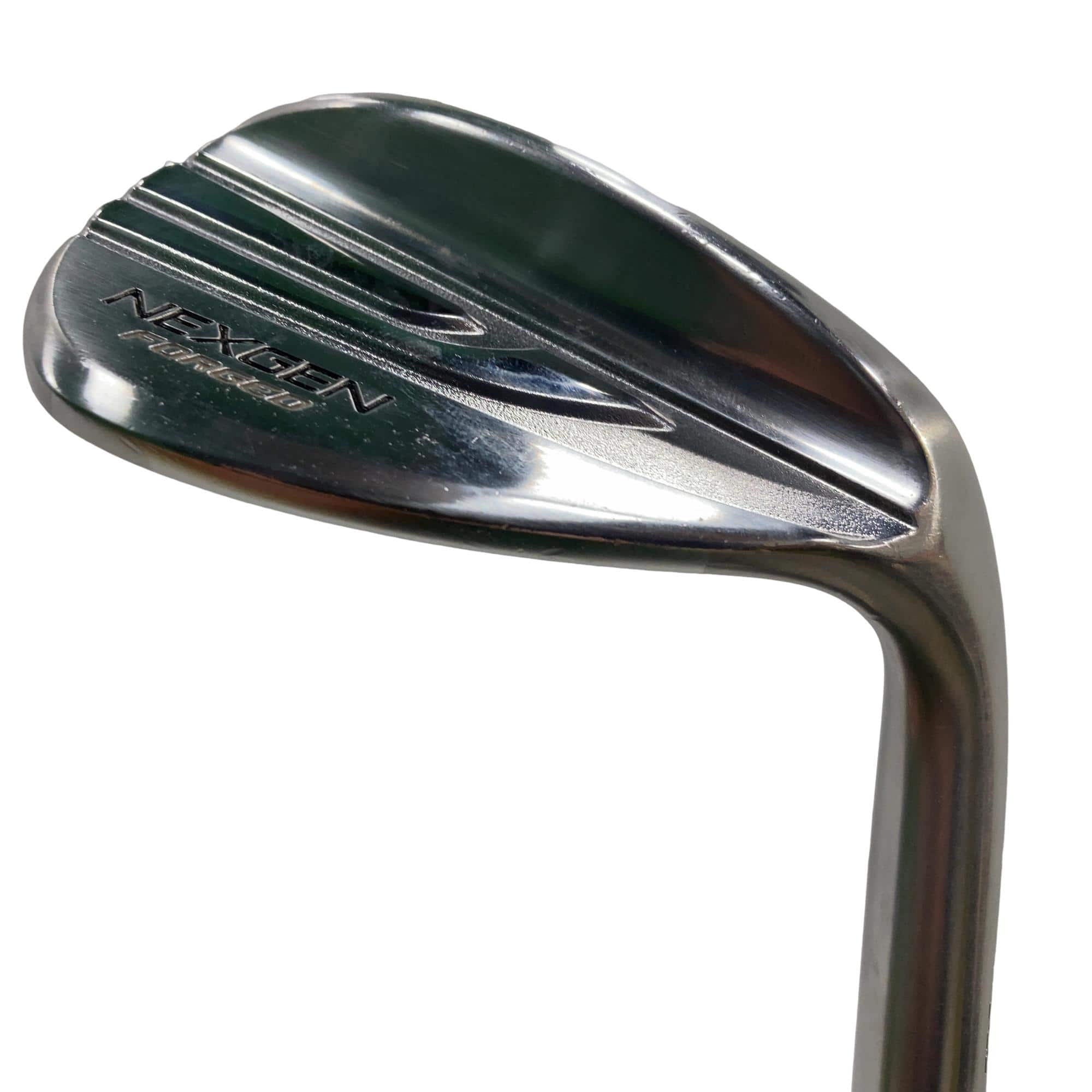 �m�d�w�f�d�m�@�e�n�q�f�d�c�@�v�d�c�f�d�i�Q�O�Q�Q�j�@�T�U°�^�P�P°