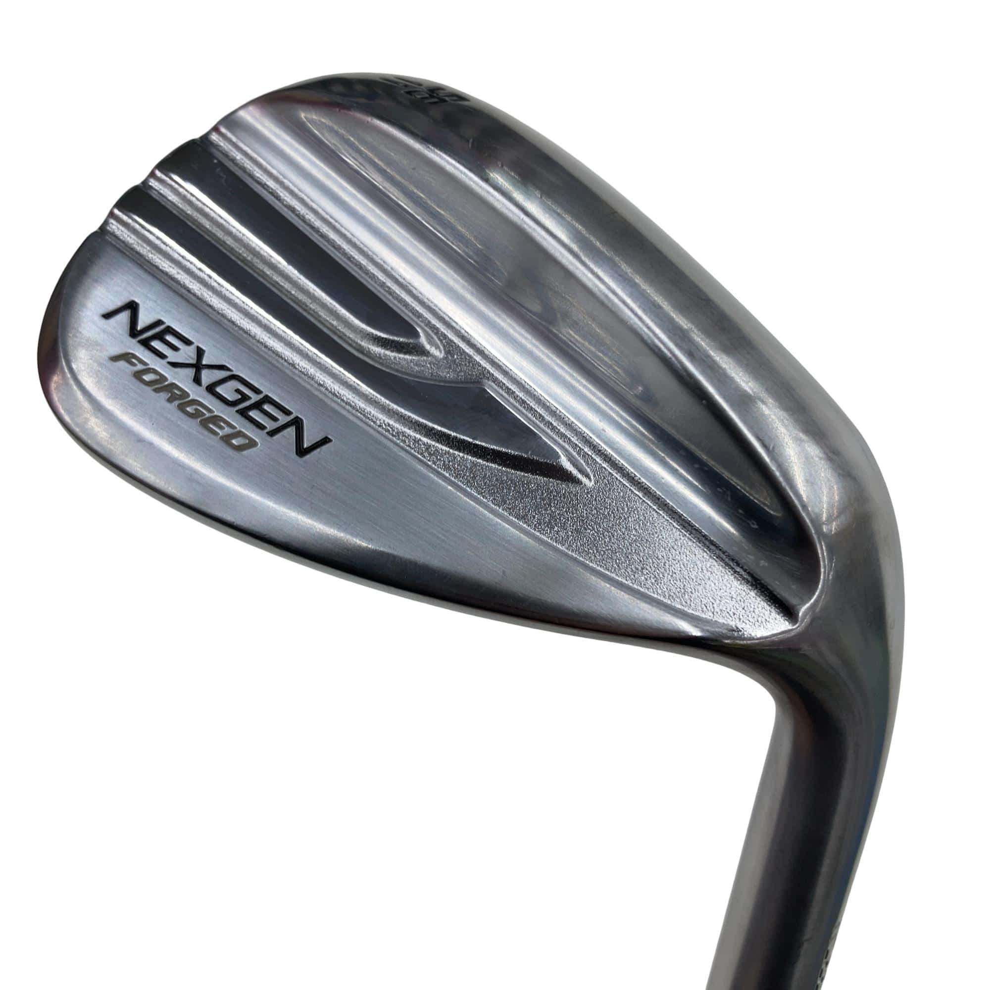 �m�d�w�f�d�m�@�e�n�q�f�d�c�@�v�d�c�f�d�i�Q�O�Q�Q�j�@�T�U°�^�P�P°