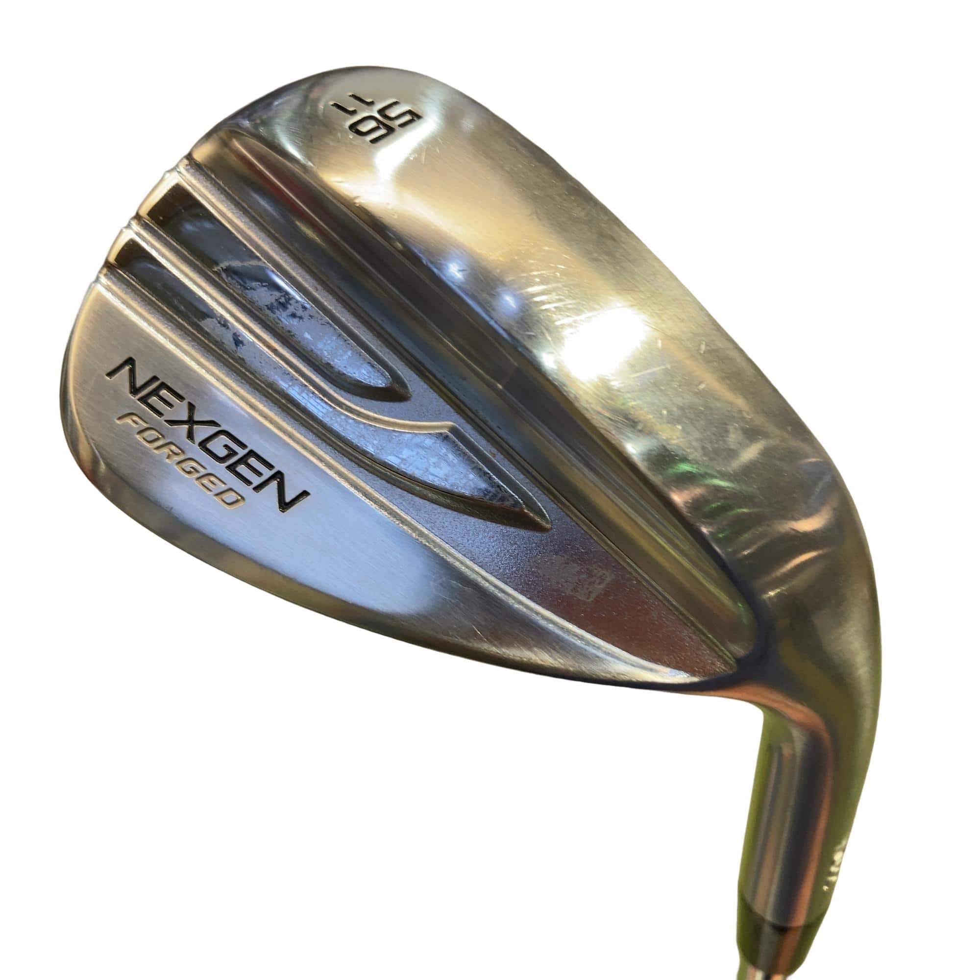 �m�d�w�f�d�m�@�e�n�q�f�d�c�@�v�d�c�f�d�i�Q�O�Q�Q�j�@�T�U°�^�P�P°