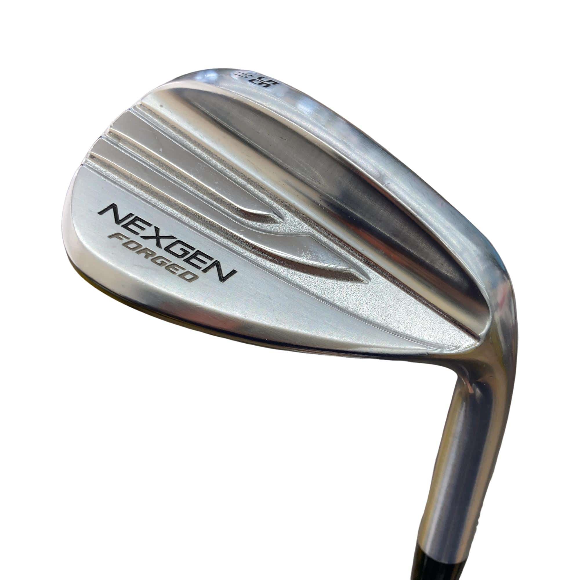 mdwfdm@enqfdc@vdcfdiQOQQj@TU°^PP°