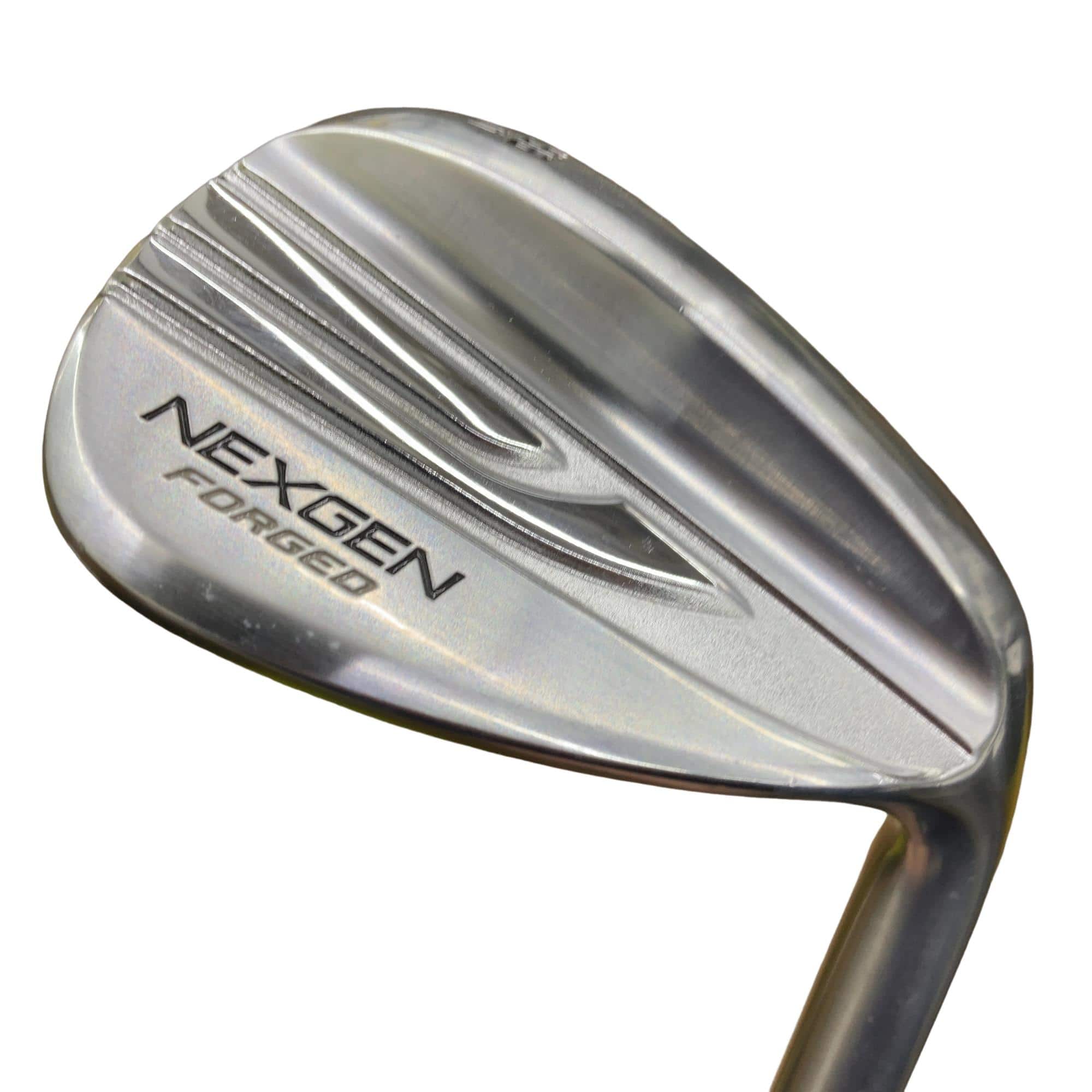 �m�d�w�f�d�m�@�e�n�q�f�d�c�@�v�d�c�f�d�i�Q�O�Q�Q�j�@�T�U°�^�P�P°