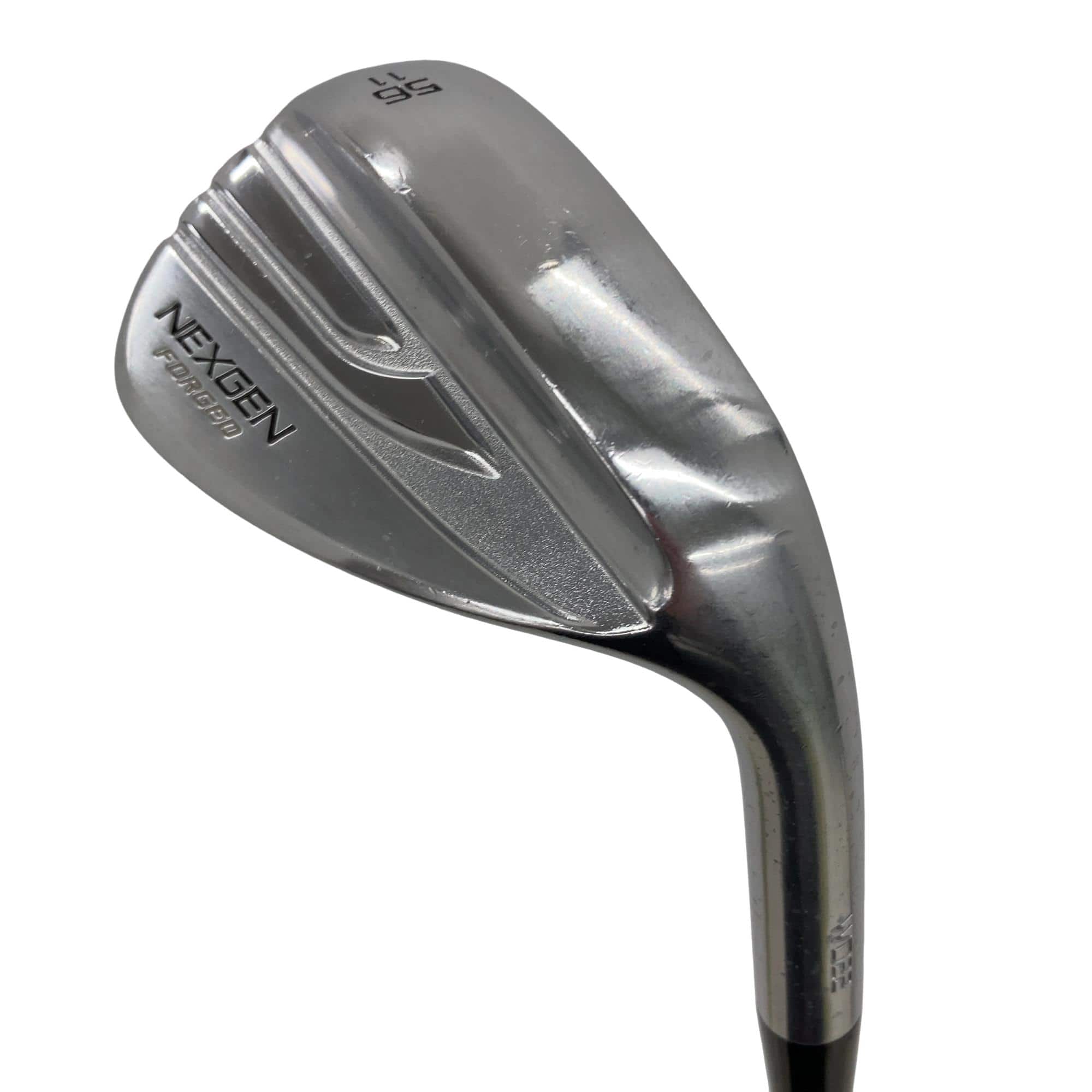 �m�d�w�f�d�m�@�e�n�q�f�d�c�@�v�d�c�f�d�i�Q�O�Q�Q�j�@�T�U°�^�P�P°