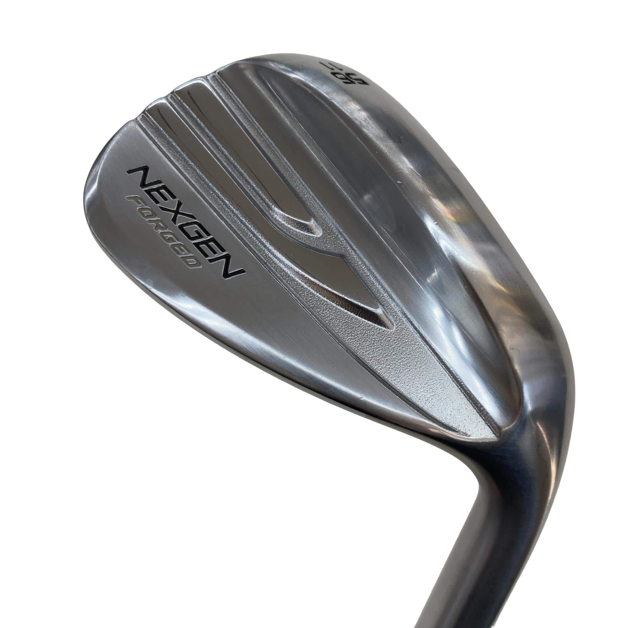 �m�d�w�f�d�m�@�e�n�q�f�d�c�@�v�d�c�f�d�i�Q�O�Q�Q�j�@�T�U°�^�P�P°