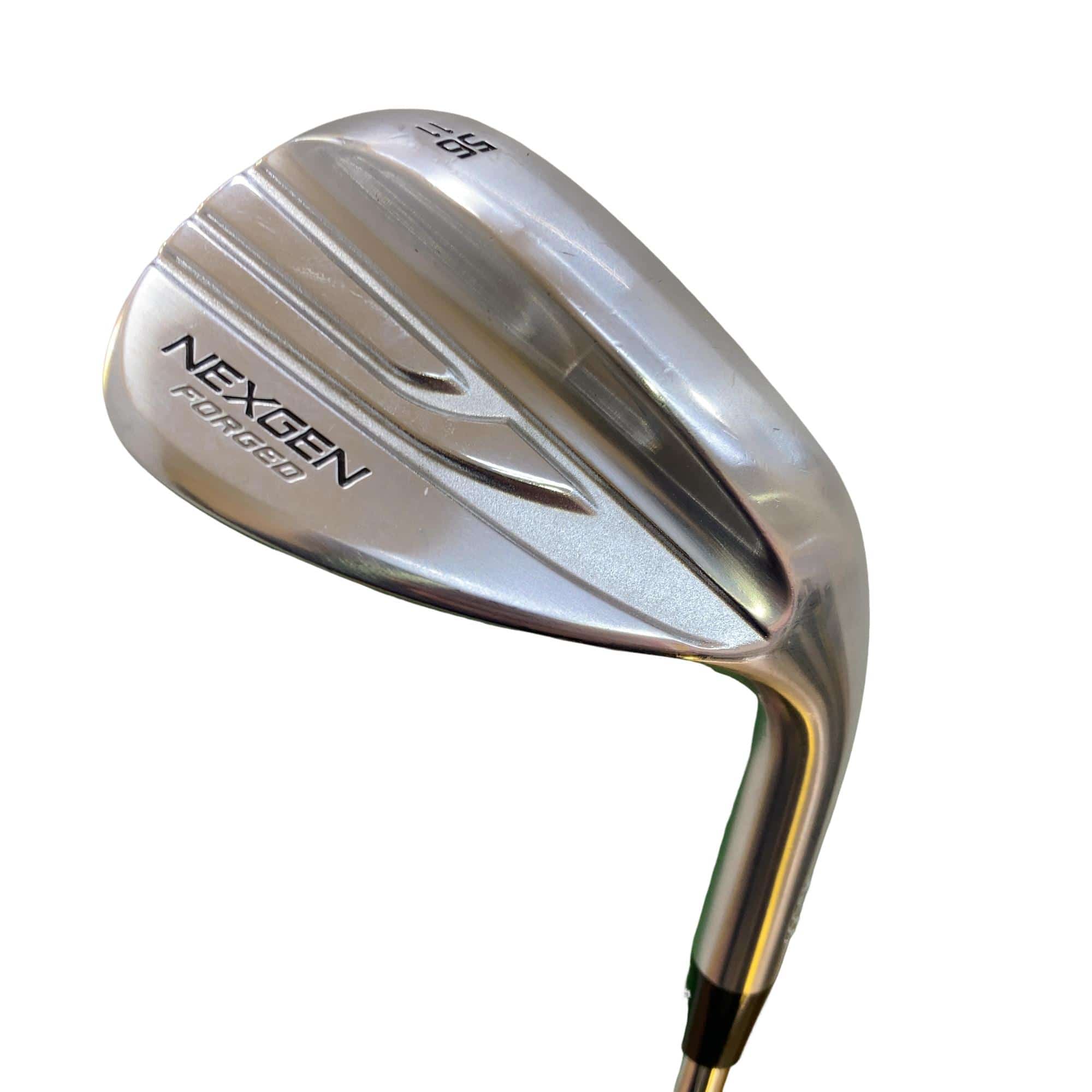 mdwfdm@enqfdc@vdcfdiQOQQj@TU°^PP°