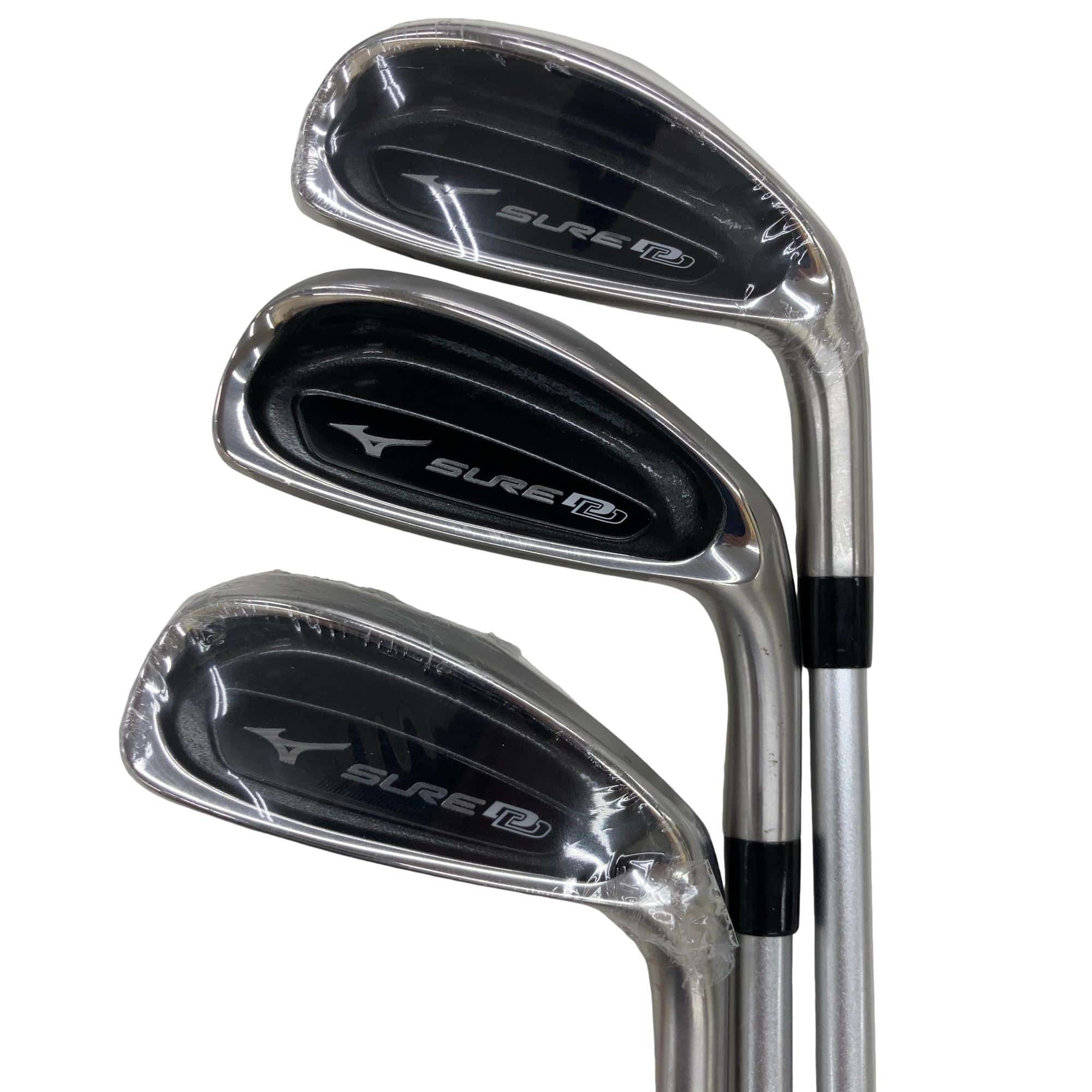 �r�t�q�d�@�c�c�@�r�h�@�R�r�i���{���F�R�{�Z�b�g�j