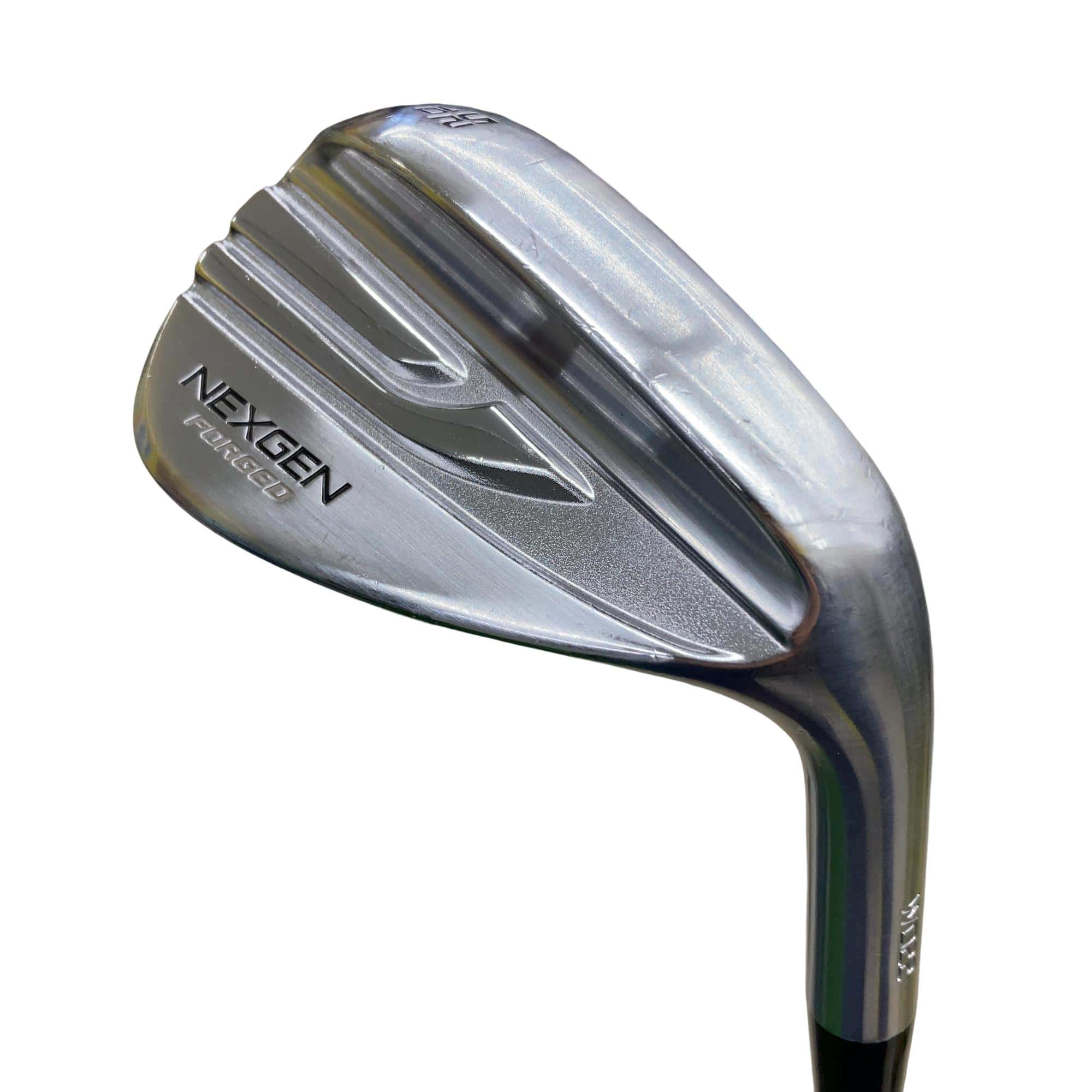 �m�d�w�f�d�m�@�e�n�q�f�d�c�@�v�d�c�f�d�i�Q�O�Q�Q�j�@�T�Q°�^�P�O°