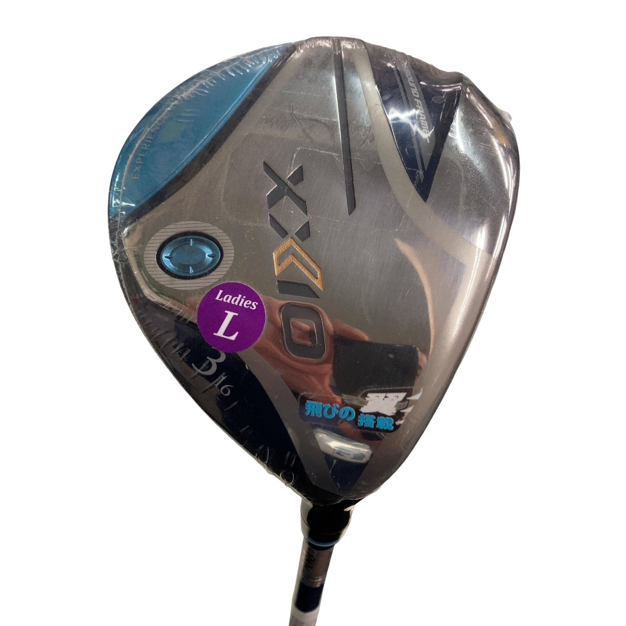 �w�w�h�n�i�Q�O�Q�Q�j�@�R�v�@���f�B�[�X