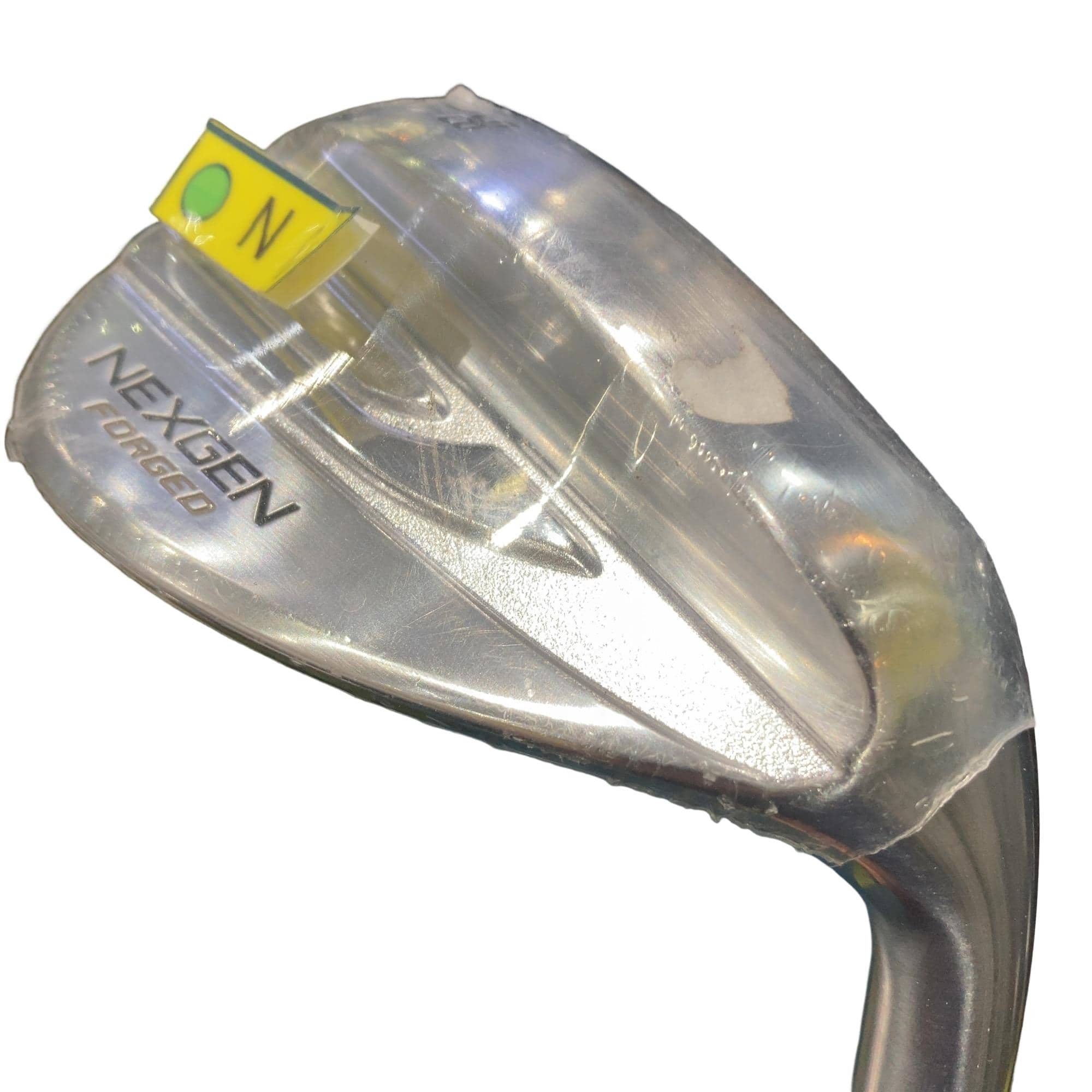 �m�d�w�f�d�m�@�e�n�q�f�d�c�@�v�d�c�f�d�i�Q�O�Q�Q�j�@�T�W°�^�P�P°