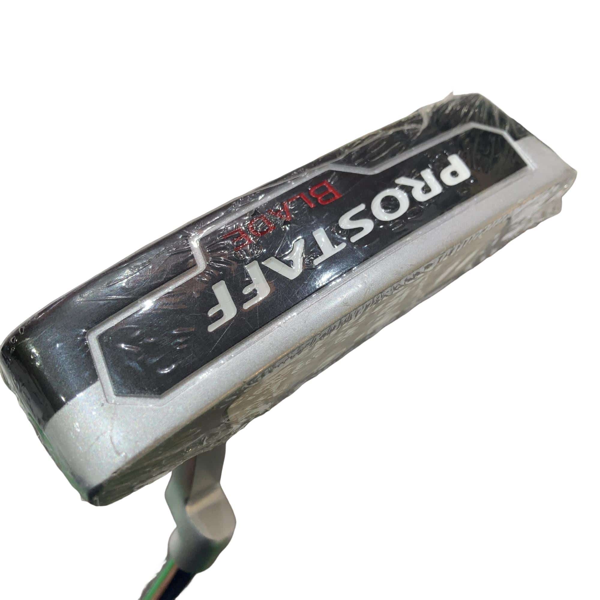 oqnrs`ee@ak`cd@RSC`iohrsnkj