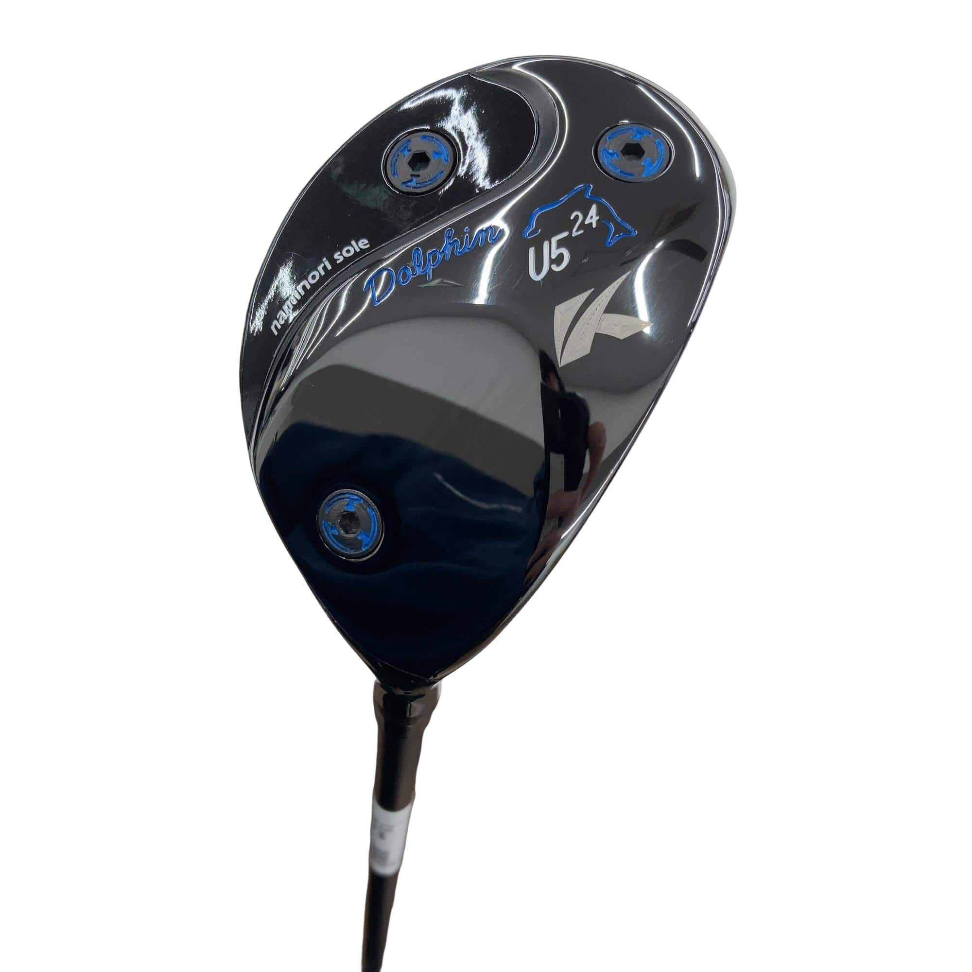 �c�������������@�t�������������@�c�t�|�P�Q�Q�@�u���b�N�@�t�T