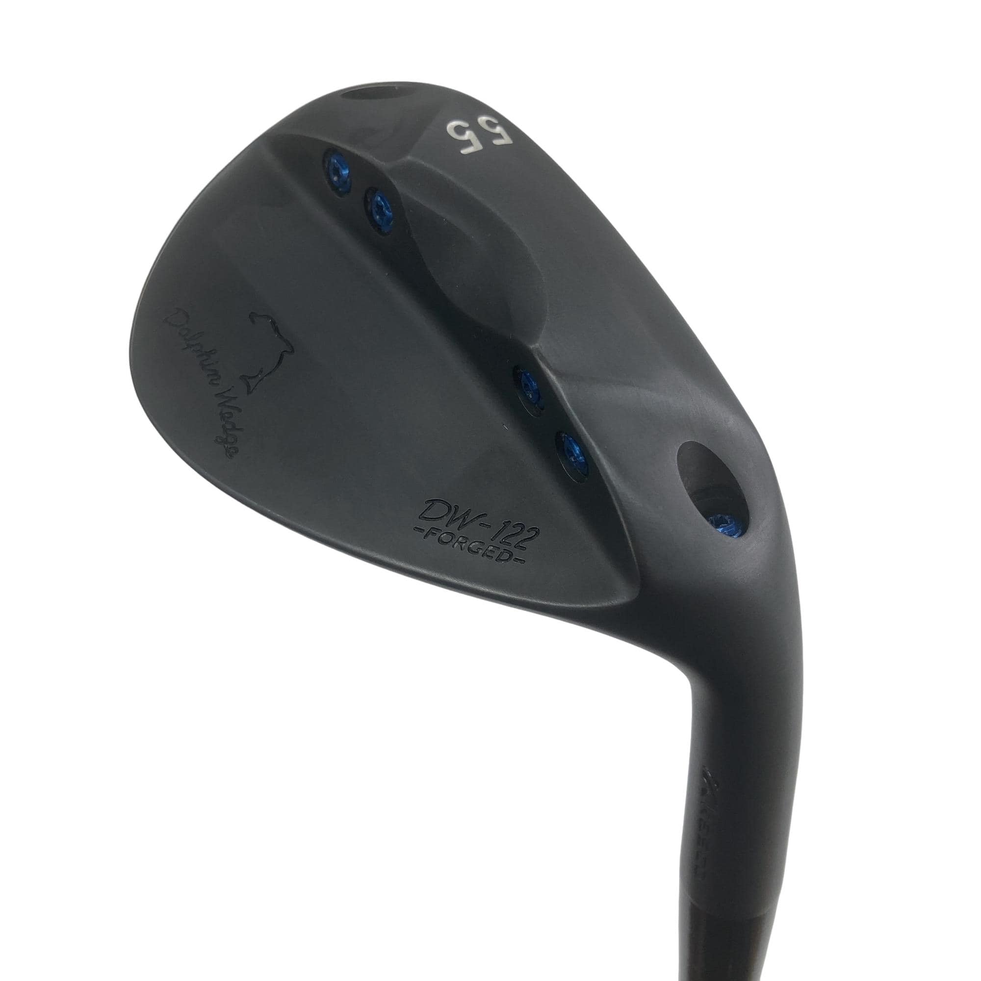 �c�������������@�v���������@�c�v�|�P�Q�Q�@�u���b�N�@�T�T°