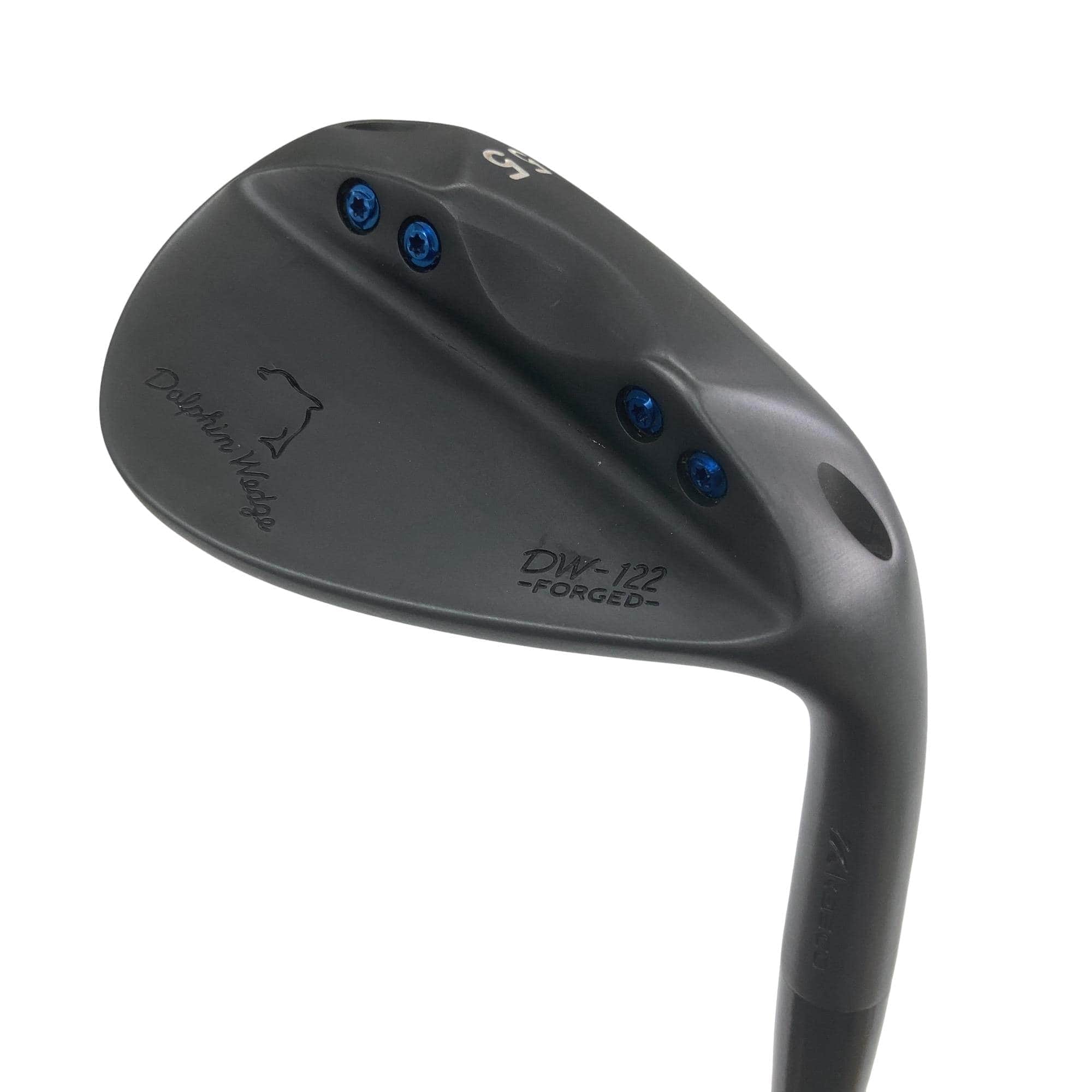 �c�������������@�v���������@�c�v�|�P�Q�Q�@�u���b�N�@�T�T°