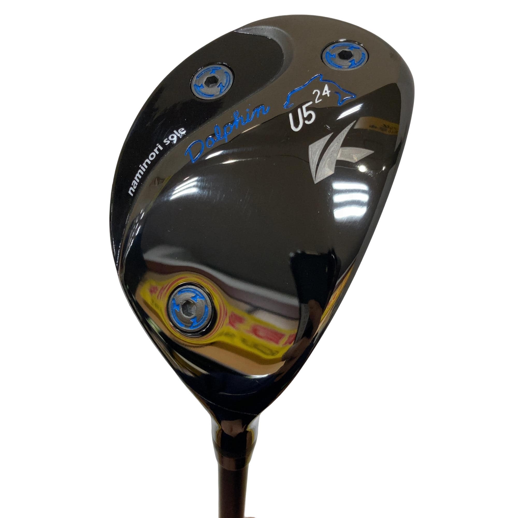 �c�������������@�t�������������@�c�t�|�P�Q�Q�@�u���b�N�@�t�T