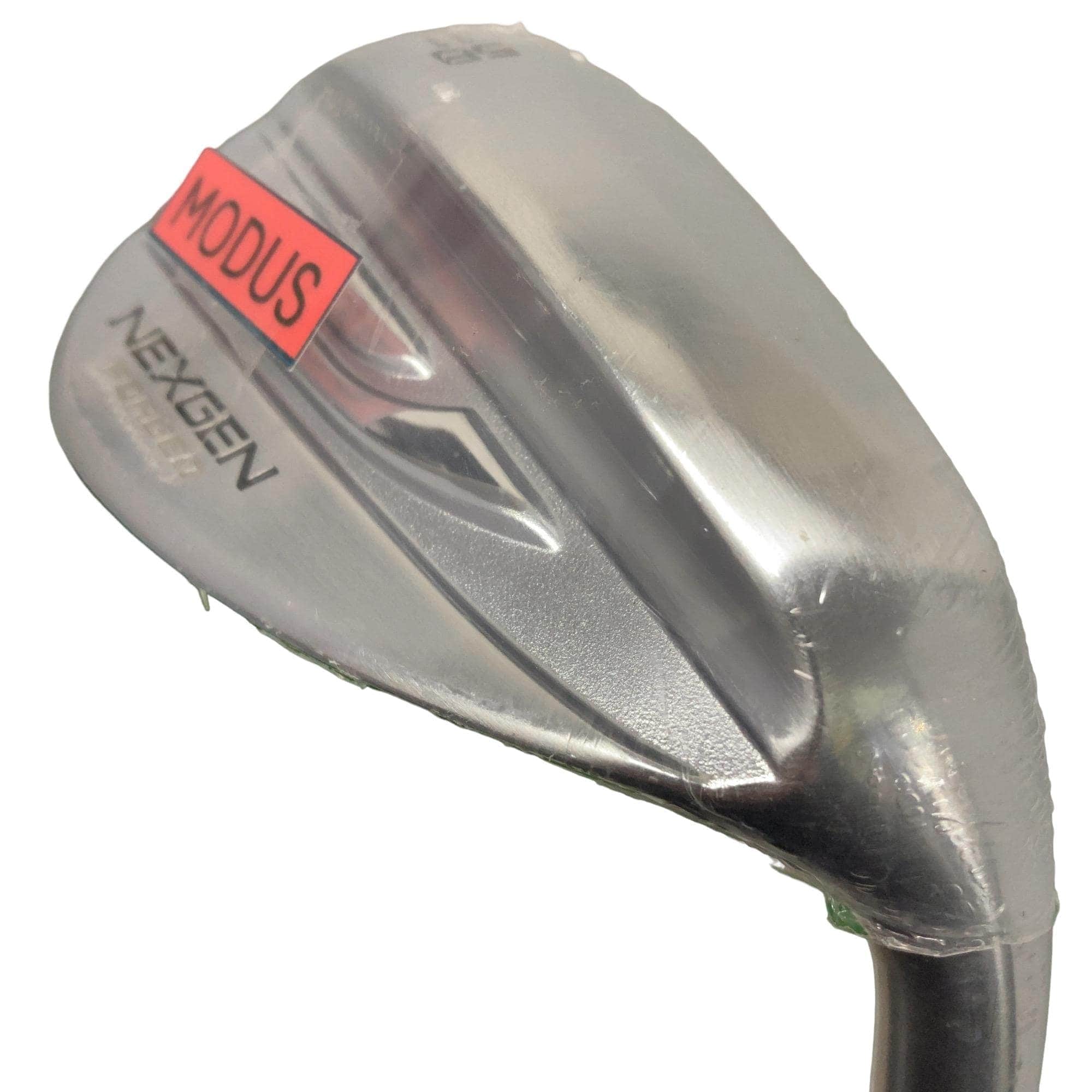 mdwfdm@enqfdc@vdcfdiQOQQj@TW°^PP°