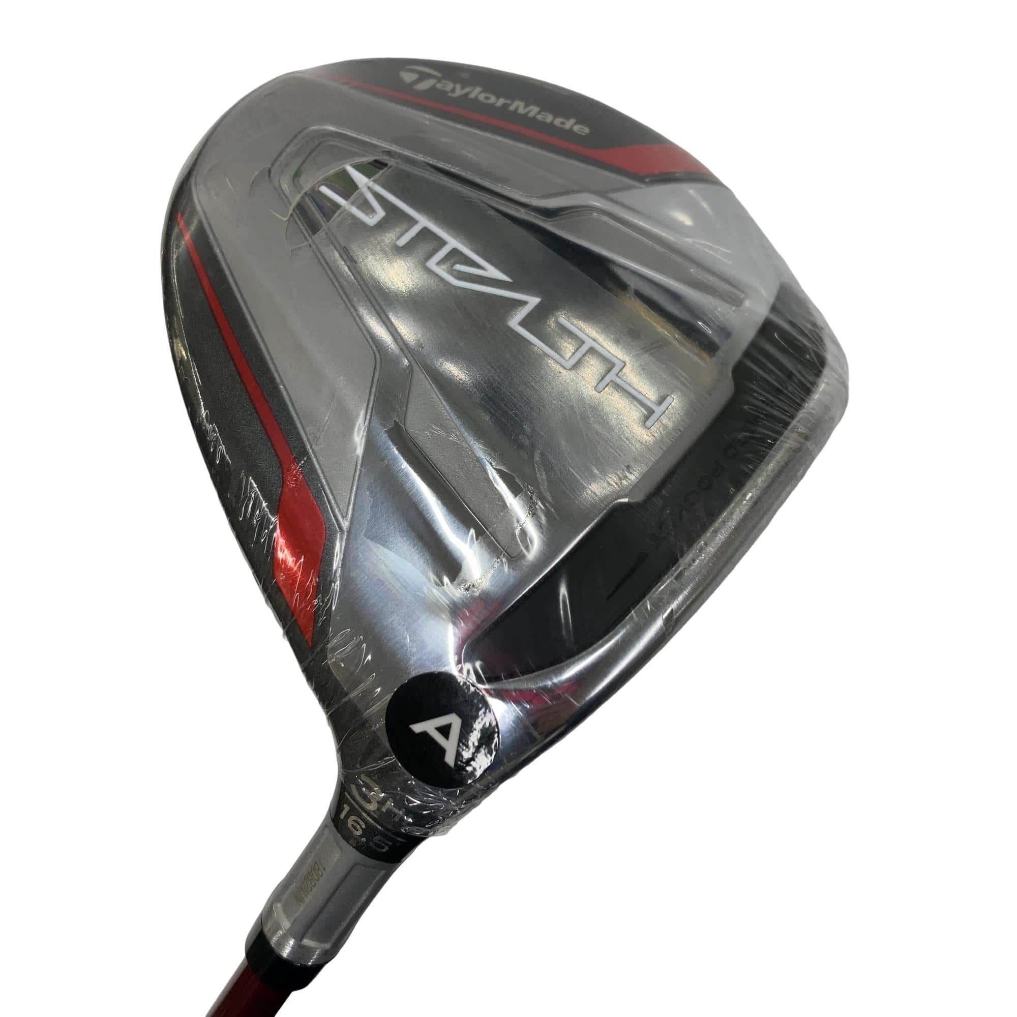 �r�s�d�`�k�s�g�@�R�g�k�@���f�B�[�X