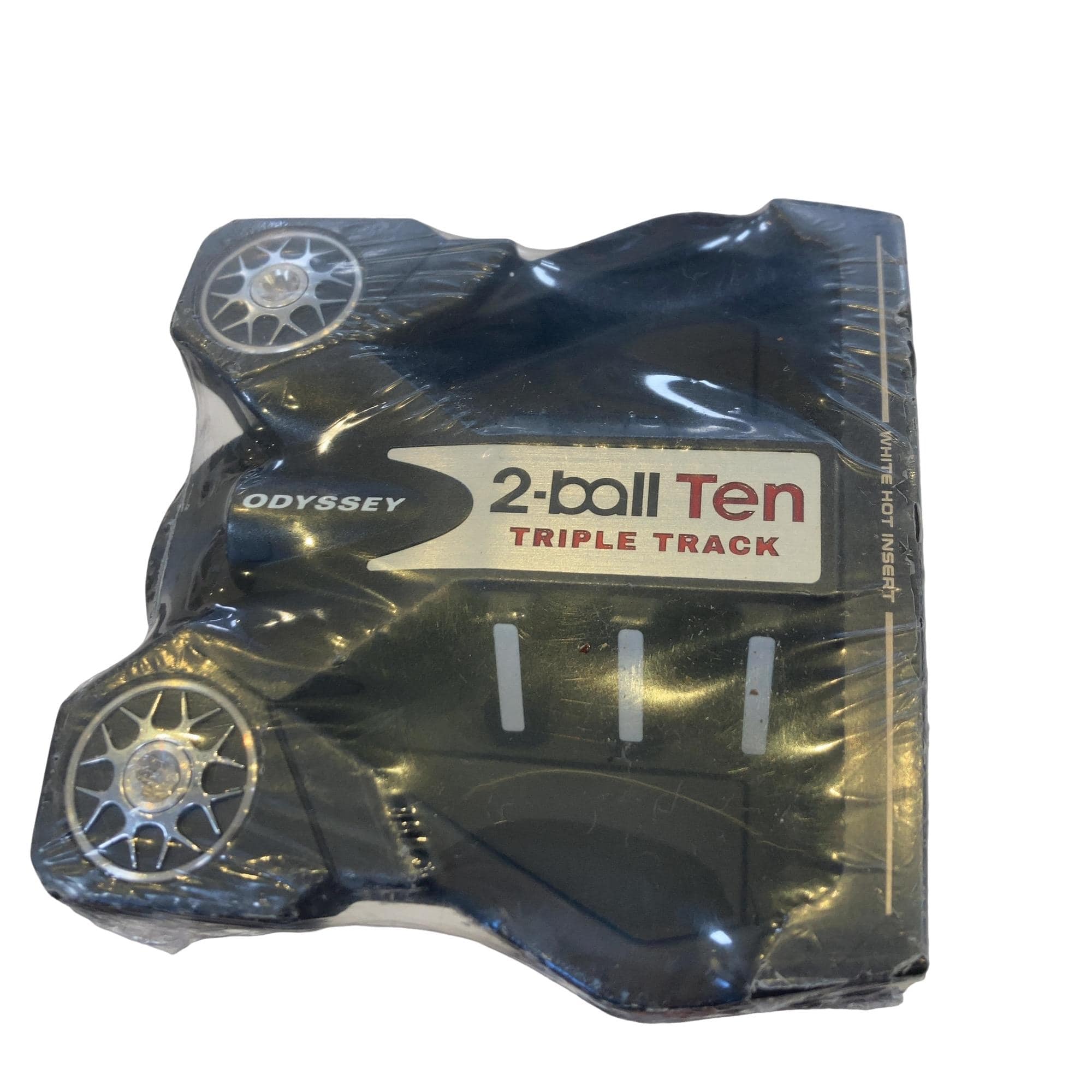 �Q�|�a�`�k�k�@�s�d�m�@�s�n�t�q�@�k�h�m�d�c�i�Q�O�Q�Q�j�@�R�Q�C���`�@���f�B�[�X