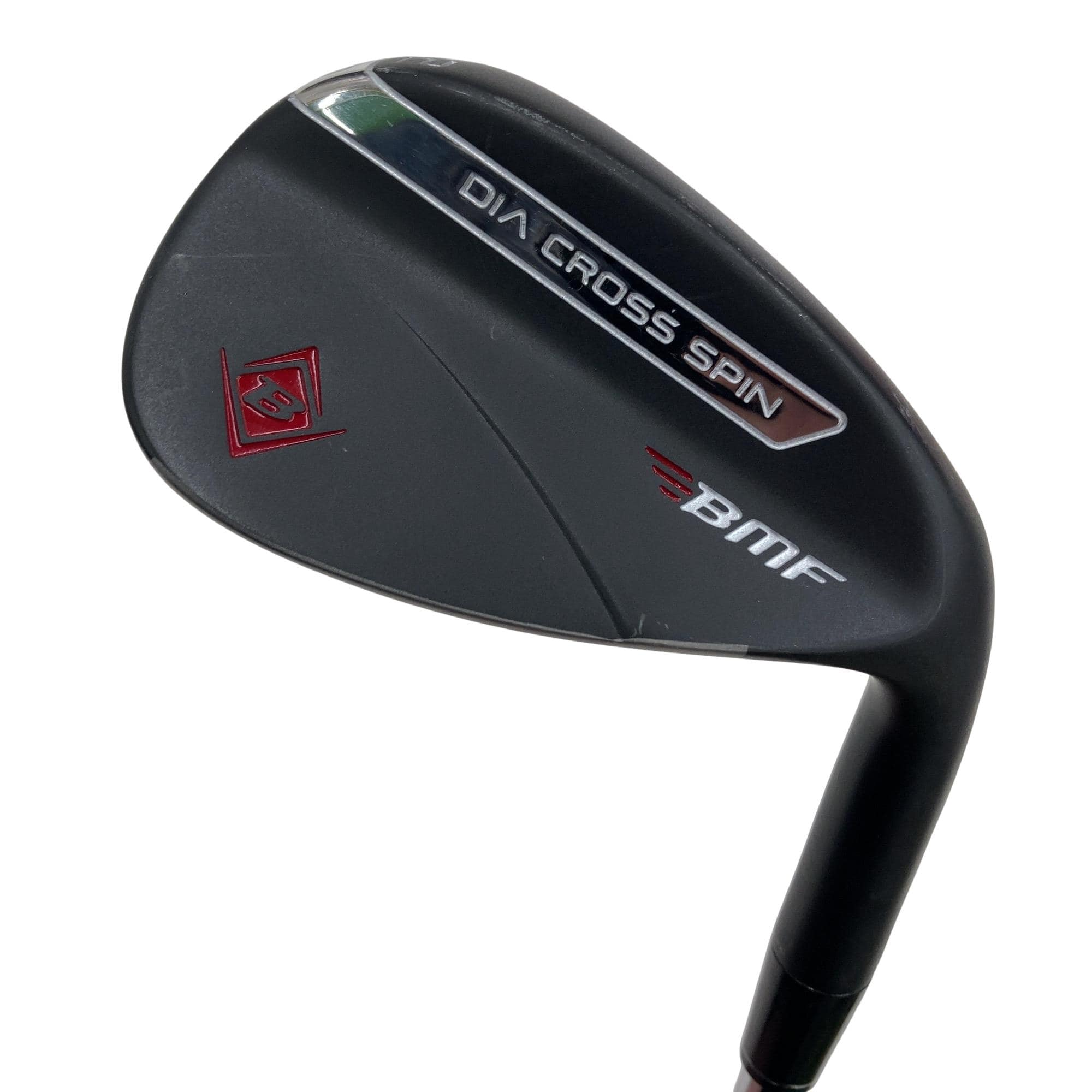 �a�k�`�b�j�@�l�h�k�k�d�c�@�e�`�b�d�@�c�h�`�@�b�q�n�r�r�@�r�o�h�m�i�Q�O�Q�Q�j�@�T�Q°�^�P�O°