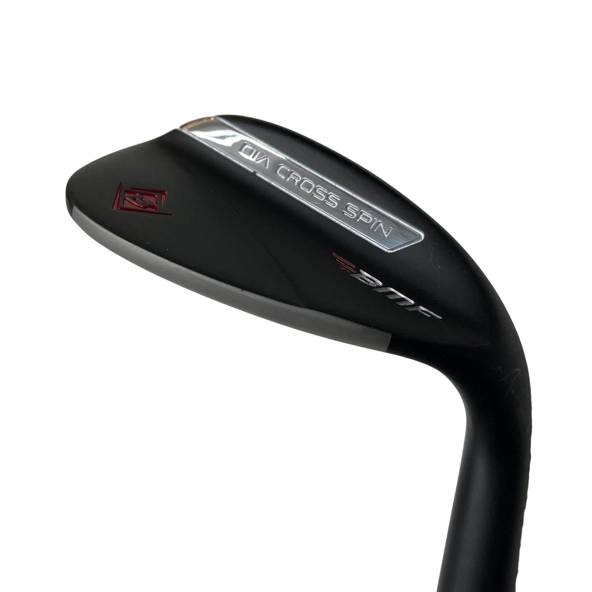 �a�k�`�b�j�@�l�h�k�k�d�c�@�e�`�b�d�@�c�h�`�@�b�q�n�r�r�@�r�o�h�m�i�Q�O�Q�Q�j�@�T�W°�^�P�Q°