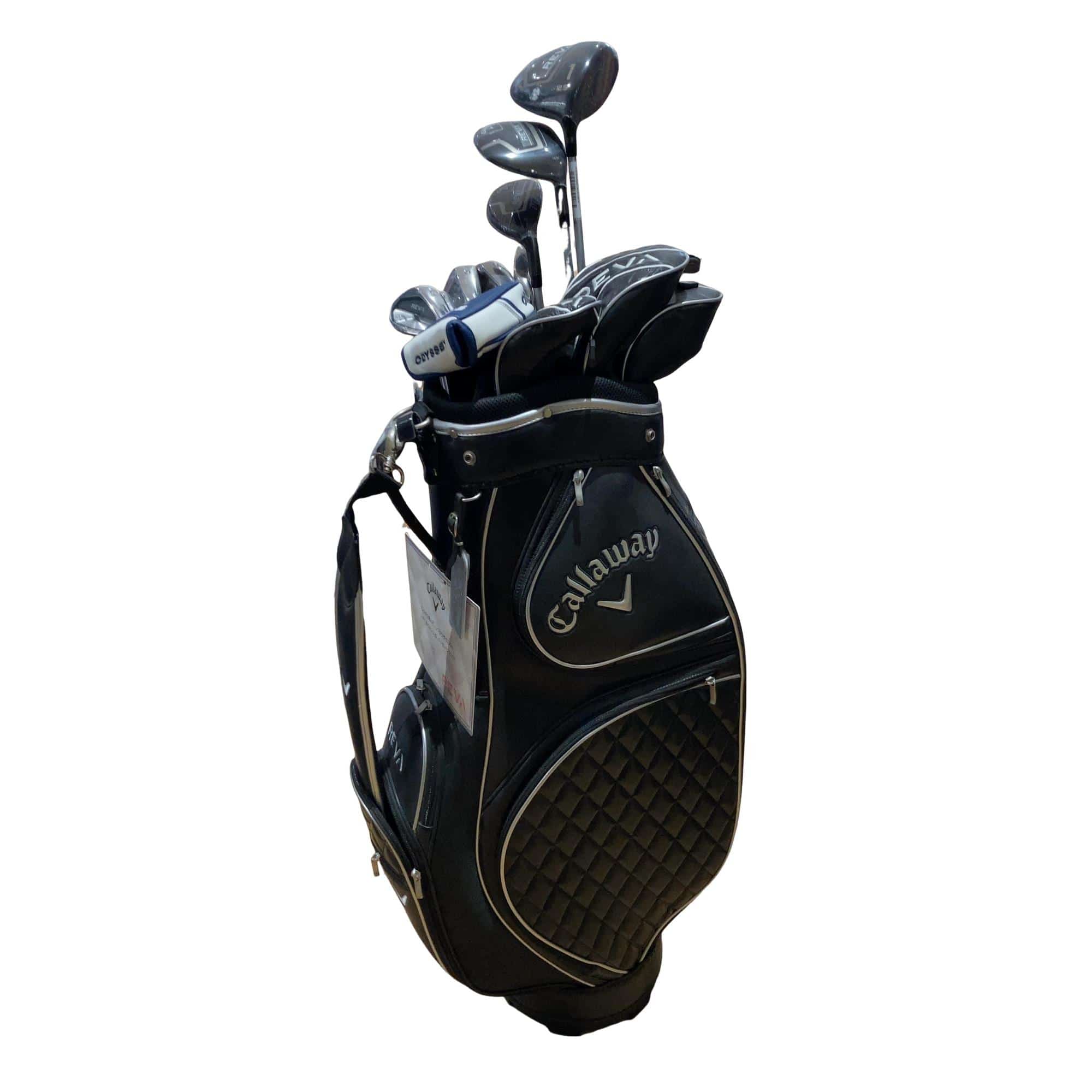 qdu`@XriLfBobOtj@ubN@fB[Xi{FX{Zbgj