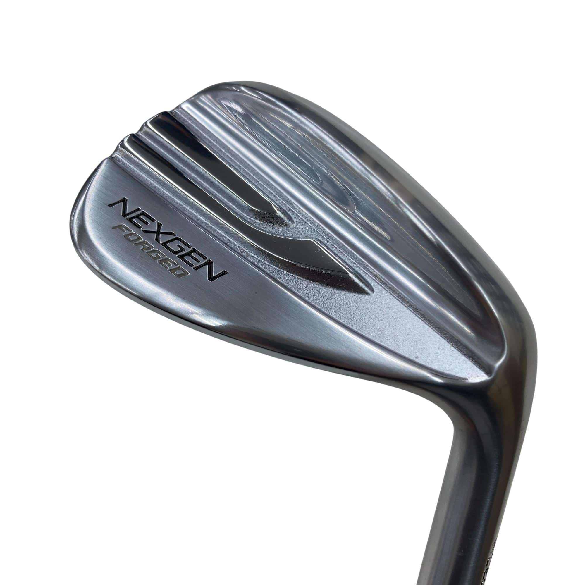 �m�d�w�f�d�m�@�e�n�q�f�d�c�@�v�d�c�f�d�i�Q�O�Q�Q�j�@�T�Q°�^�P�O°