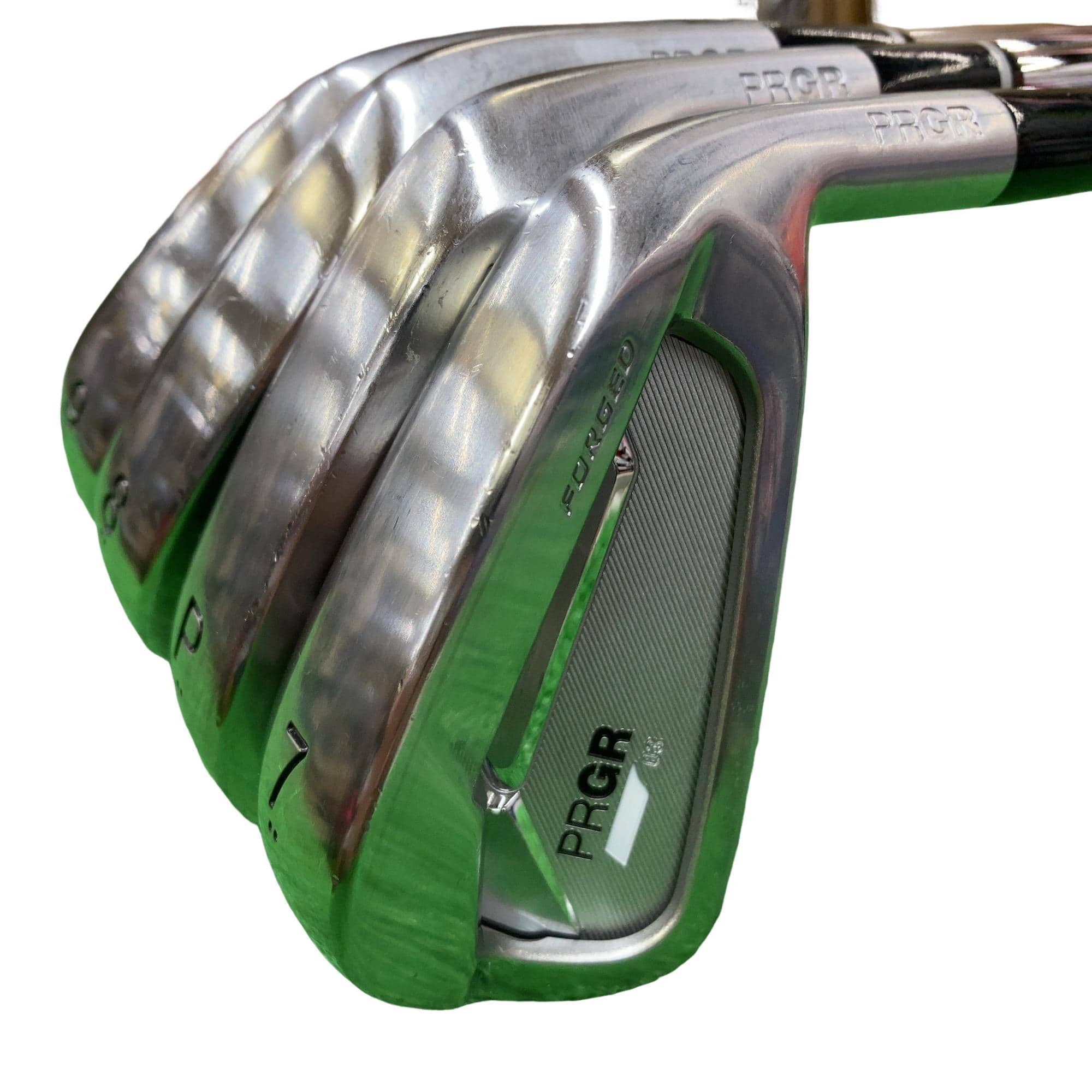 �o�q�f�q�@�O�R�@�T�r�i���{���F�S�{�Z�b�g�j