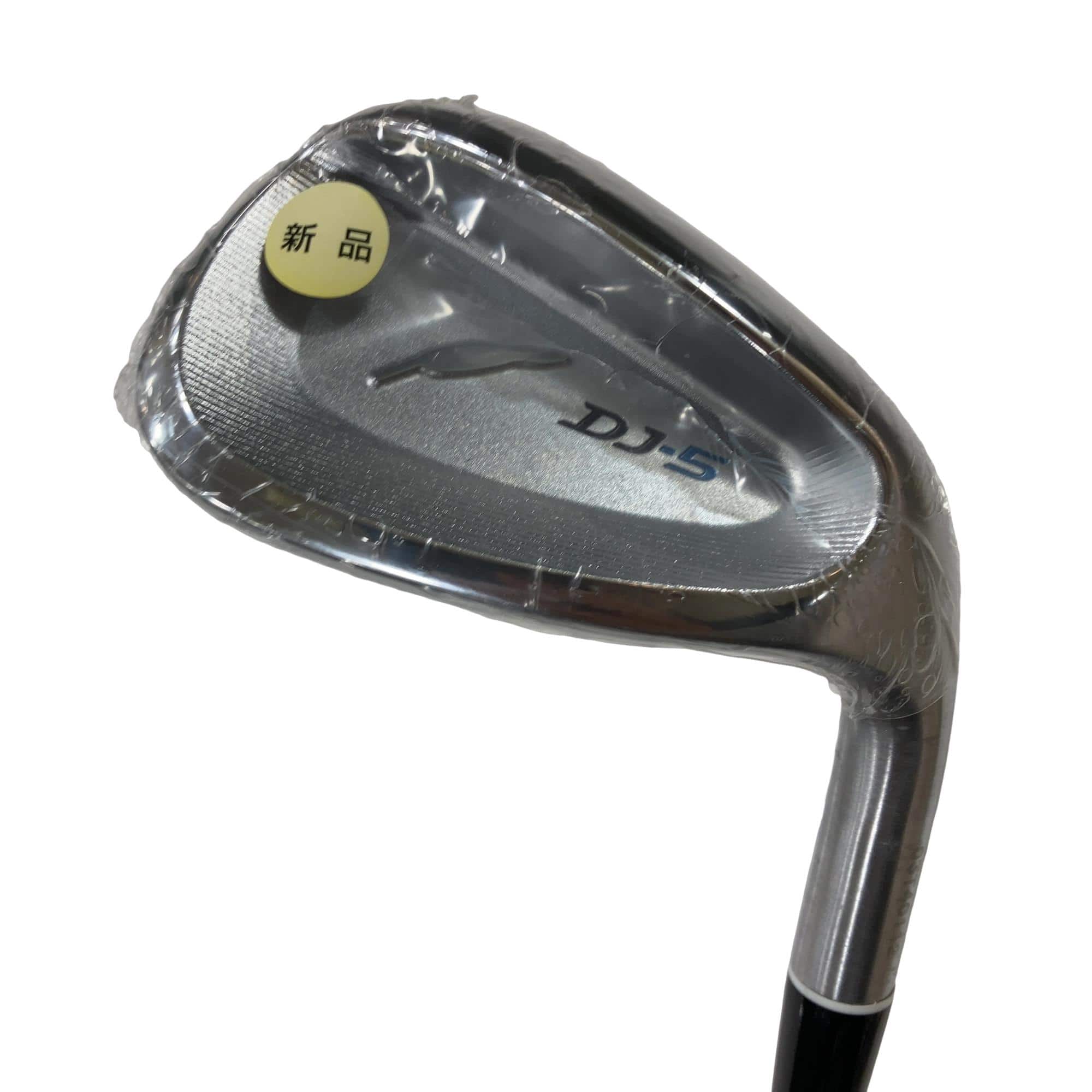 �c�i�|�T�@�S�S°�@���f�B�[�X