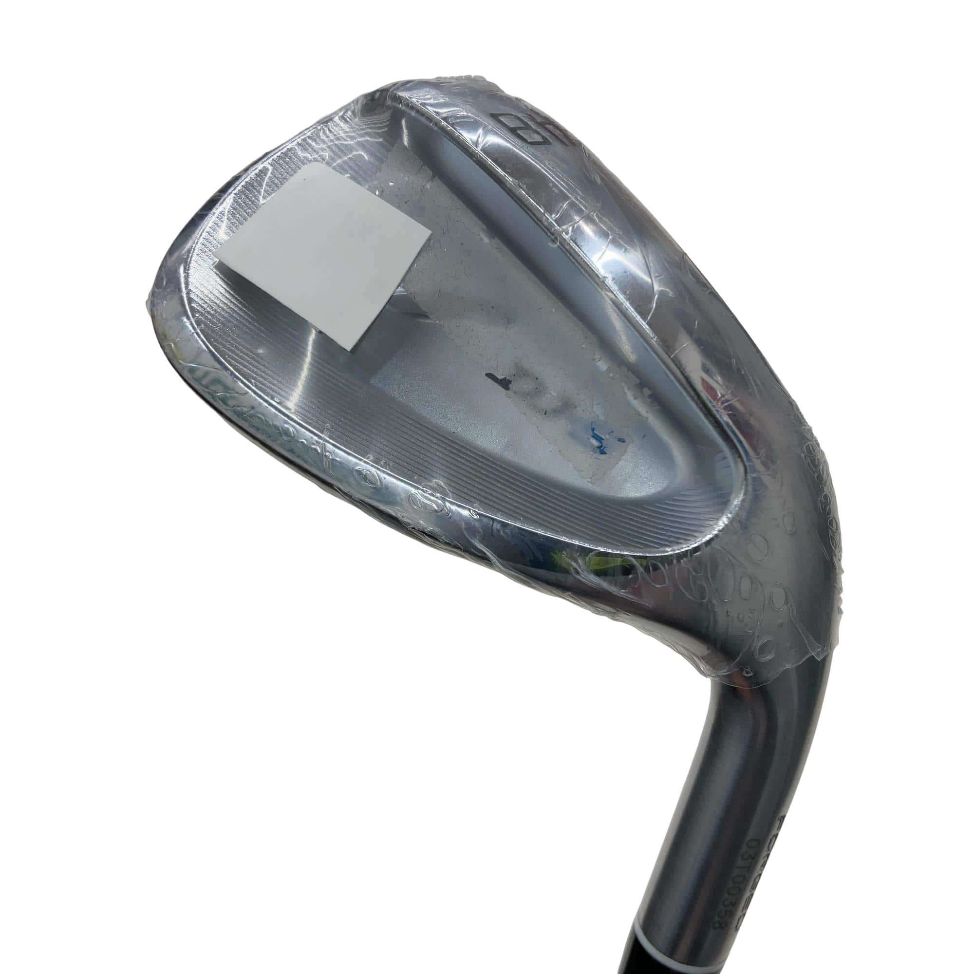 �c�i�|�T�@�S�W°�@���f�B�[�X