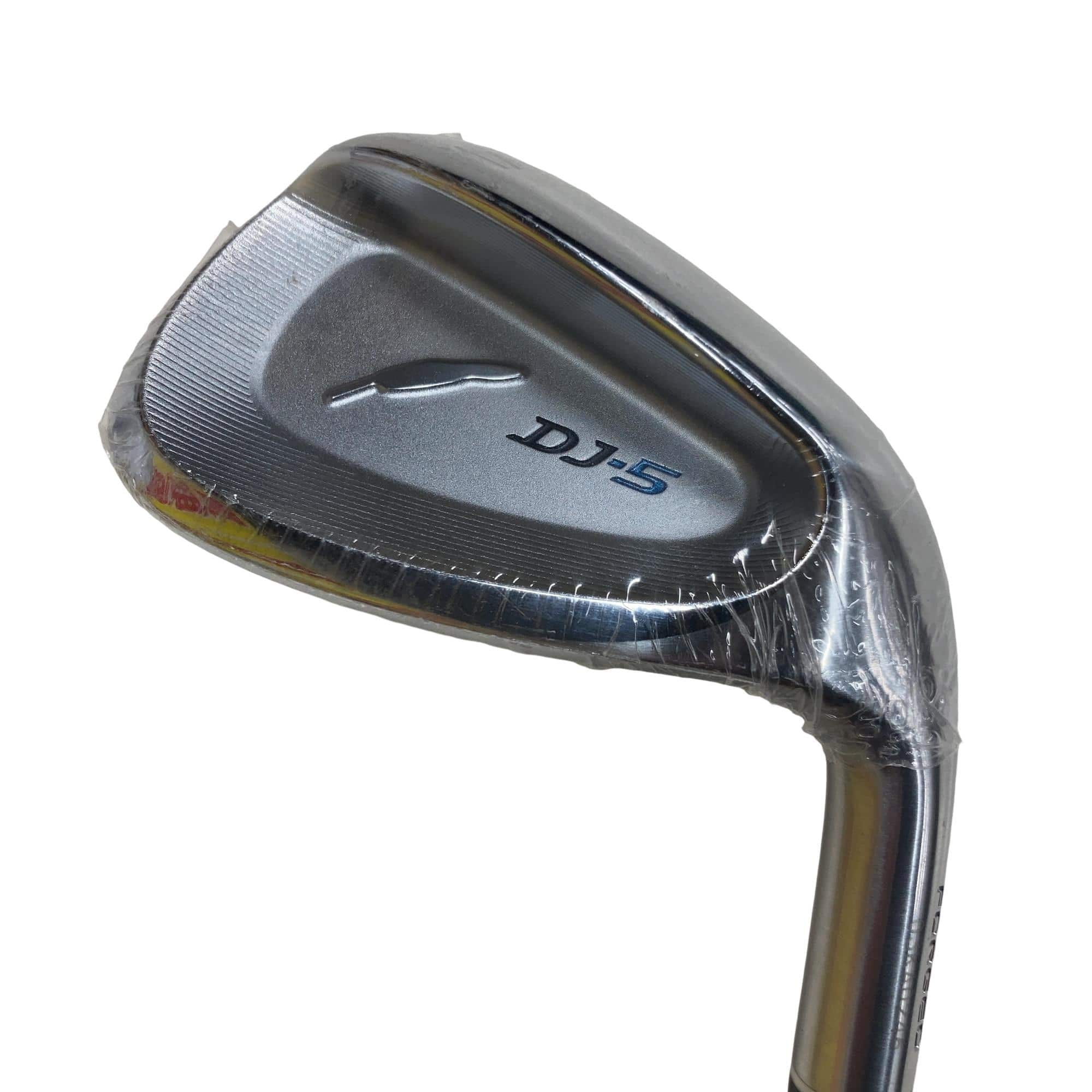 �c�i�|�T�@�S�S°�@���f�B�[�X