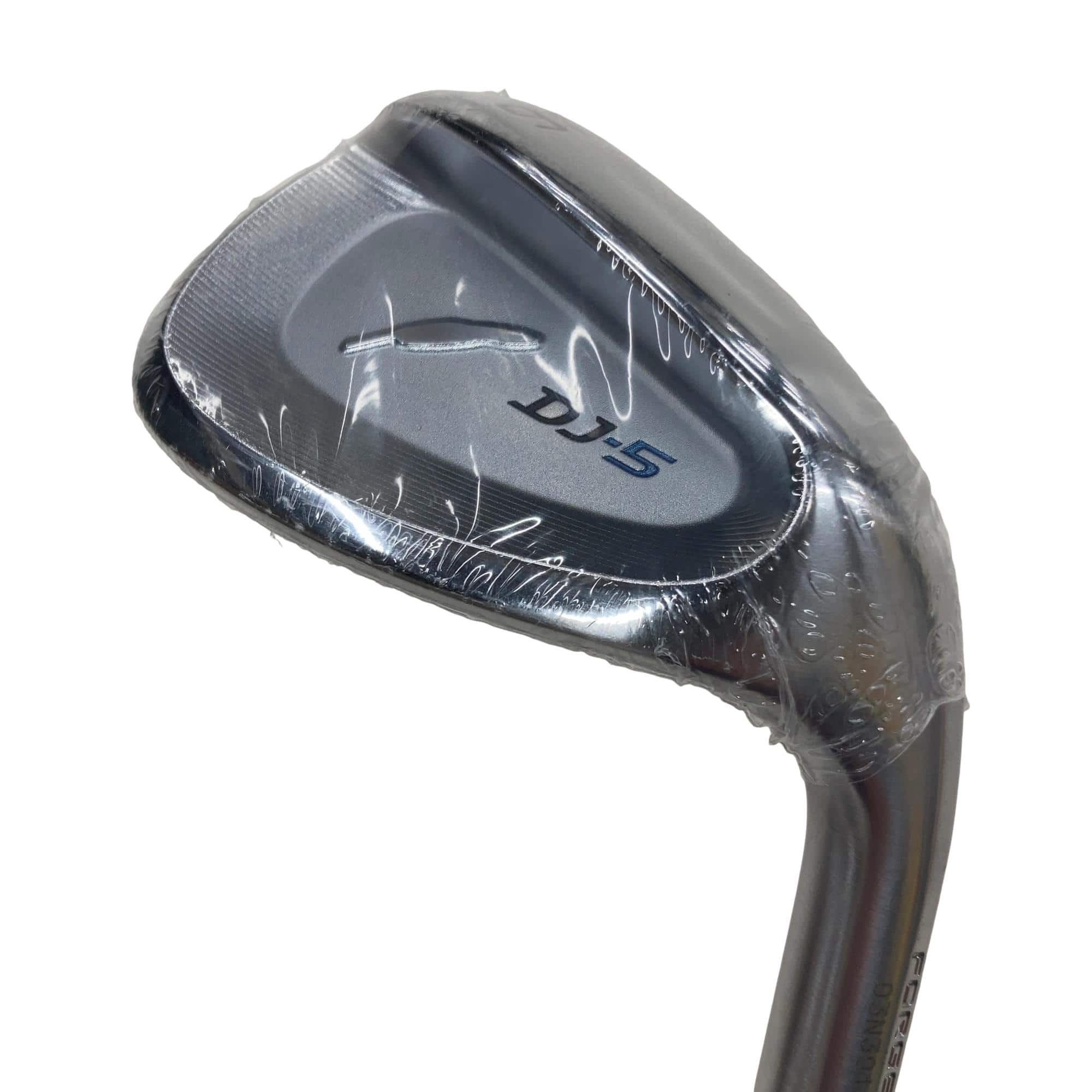 �c�i�|�T�@�S�U°�@���f�B�[�X