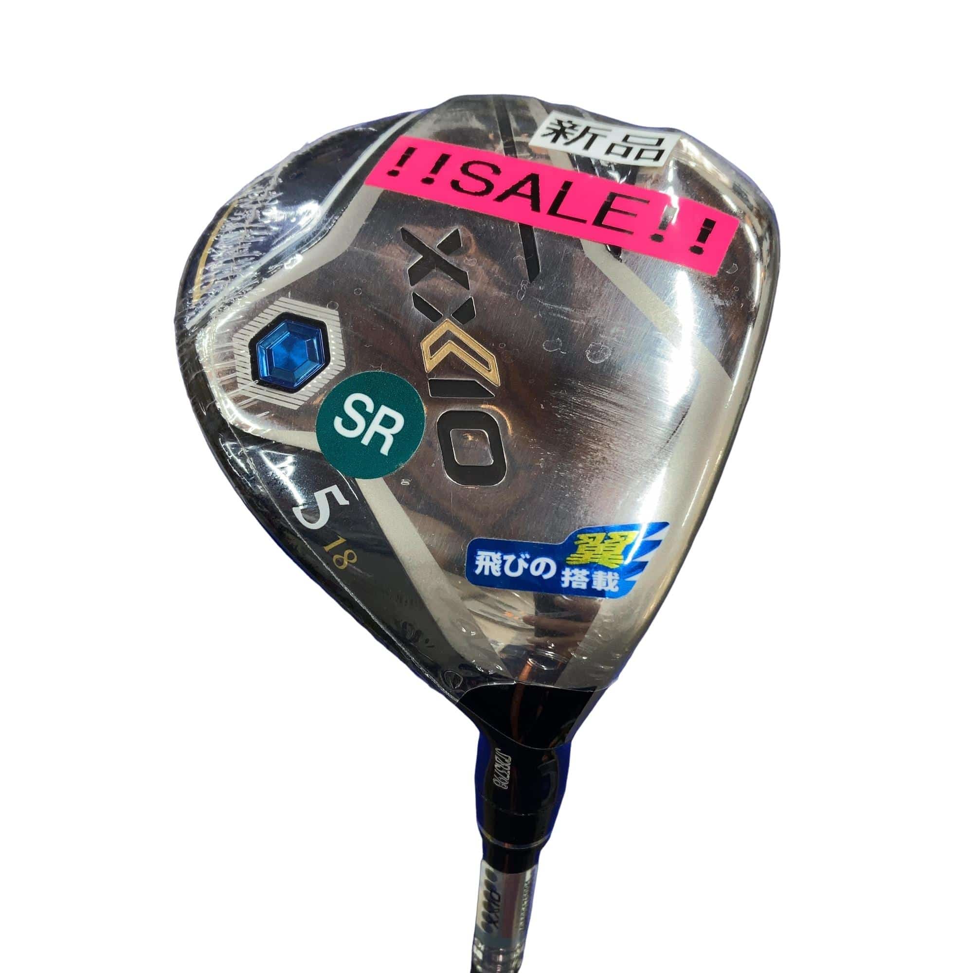 �w�w�h�n�i�Q�O�Q�Q�j�@�T�v