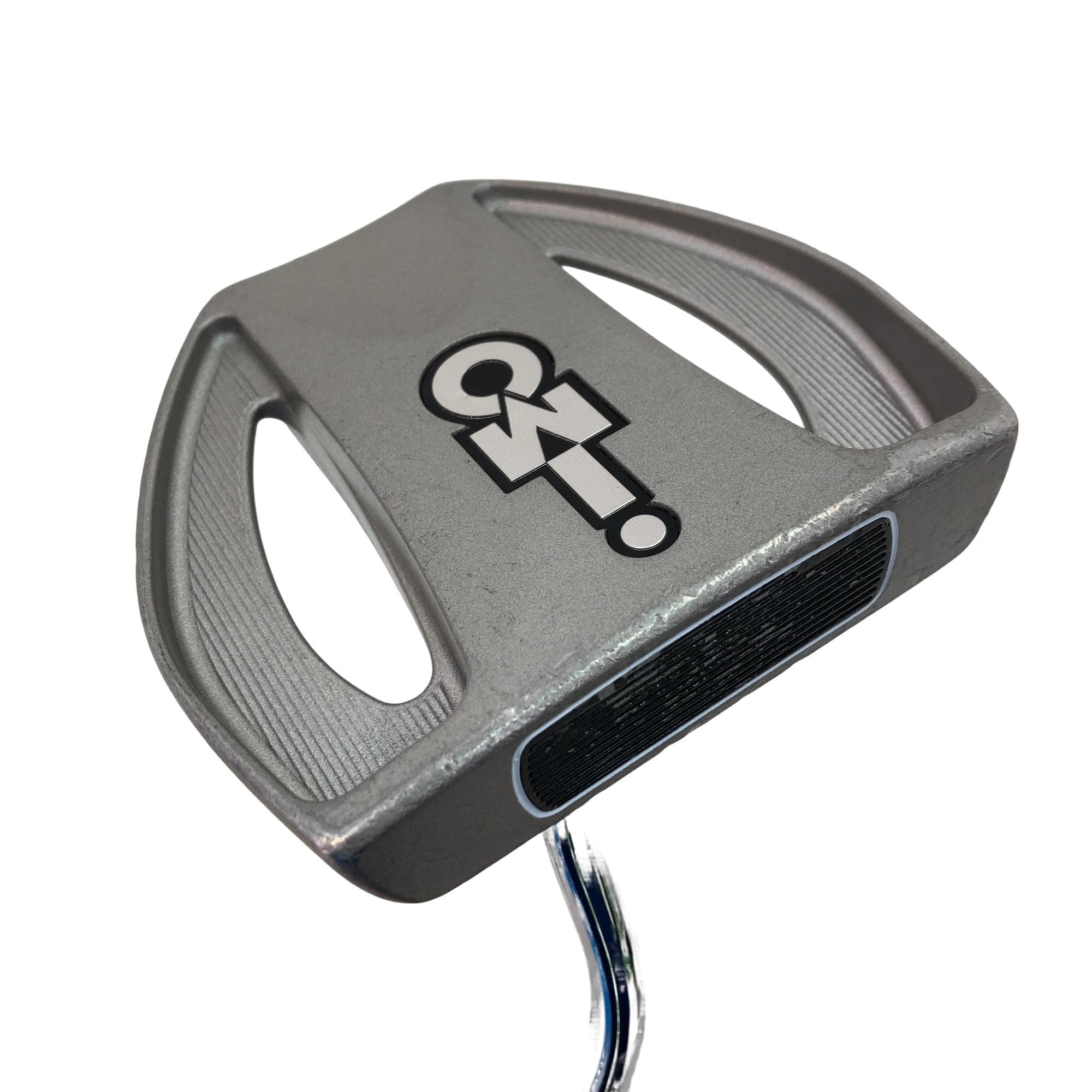 �h�l�n�@�R�R�C���`