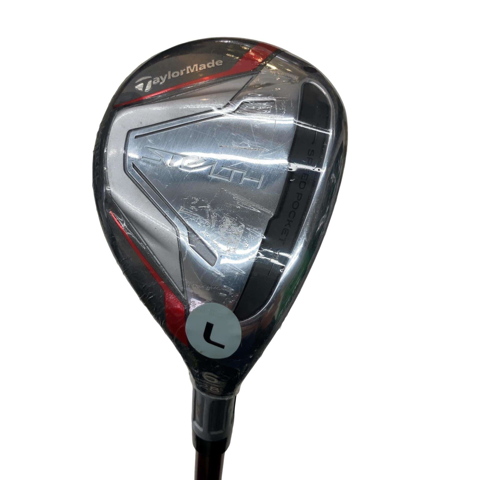 �r�s�d�`�k�s�g�@�t�U�@���f�B�[�X