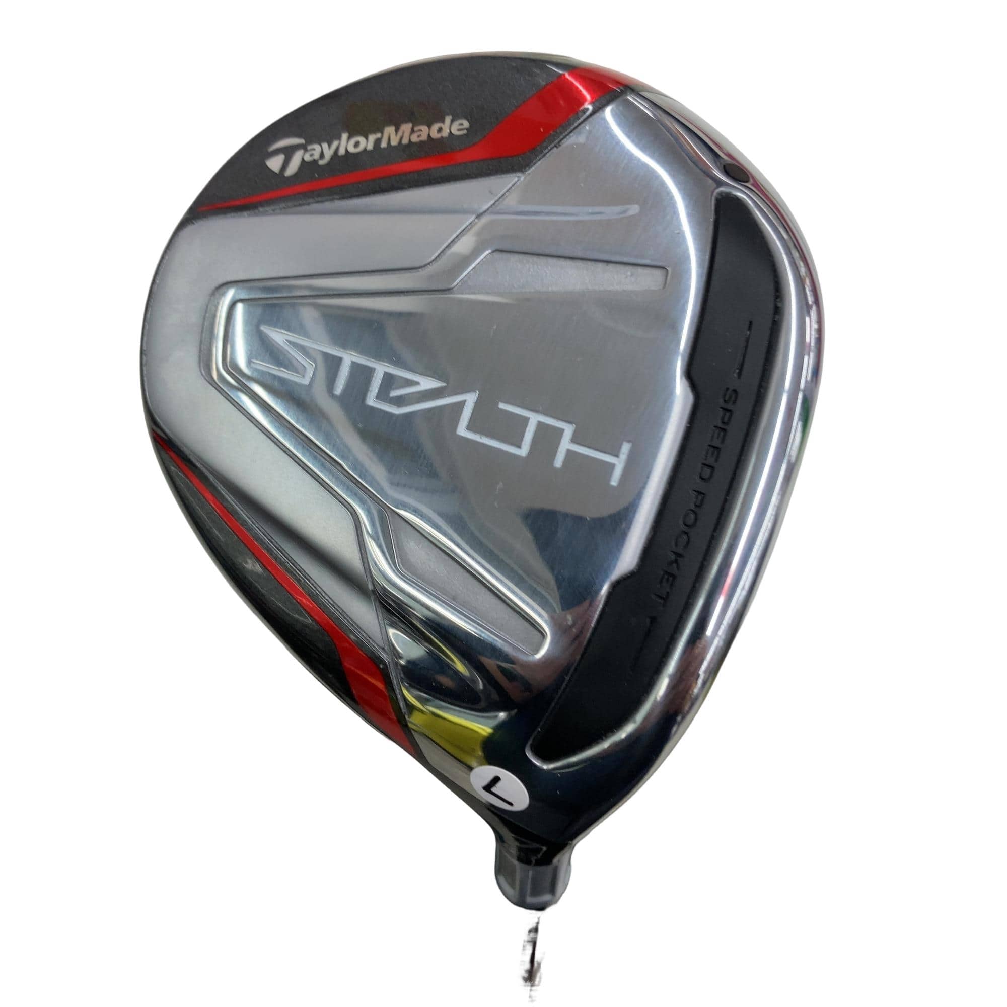 �r�s�d�`�k�s�g�@�V�v�@���f�B�[�X