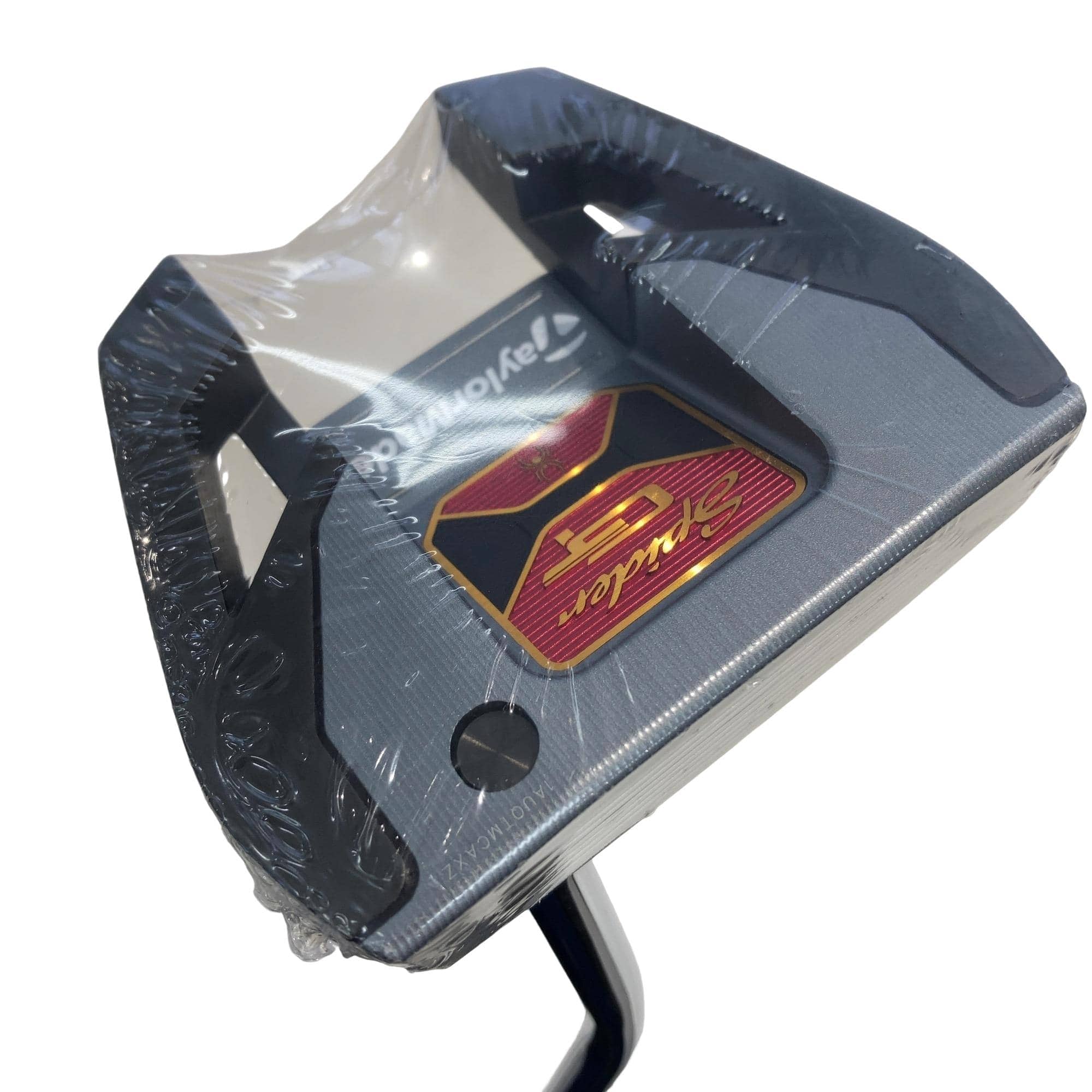 �r�����������@�f�s�@�r�h�k�u�d�q�@�V���O���x���h�@�R�S�C���`