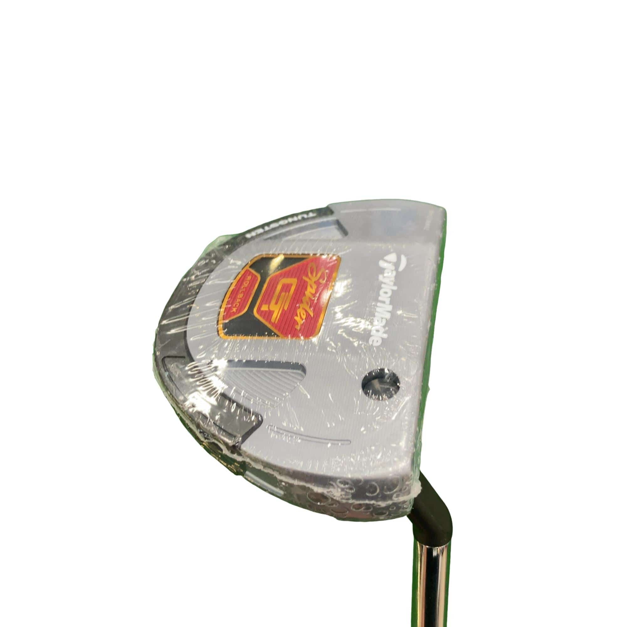 �r�����������@�f�s�@�q�n�k�k�a�`�b�j�@�r�h�k�u�d�q�@�X���[���X�����g�@�R�R�C���`