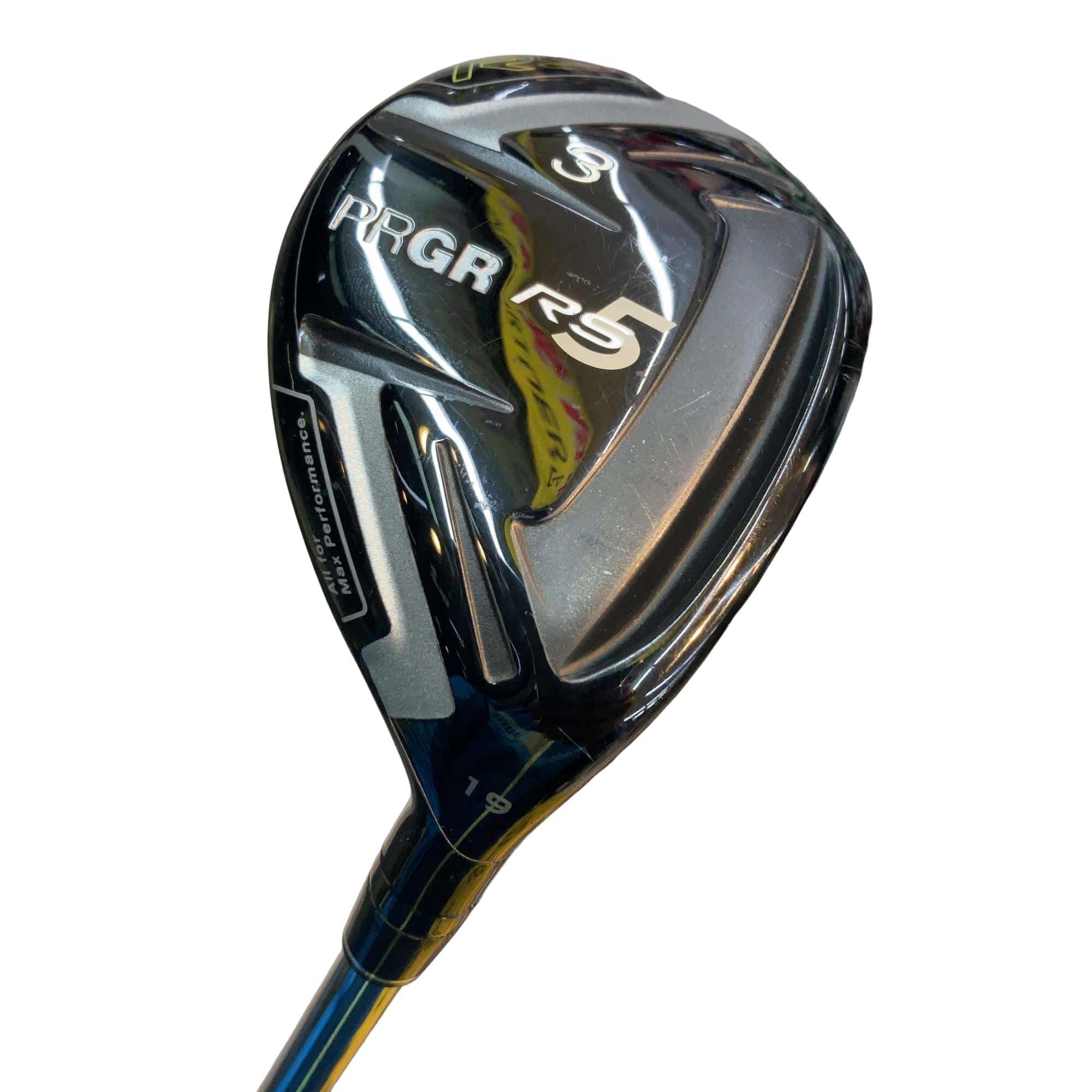 �q�r�@�T�i�Q�O�Q�O�j�@�t�R