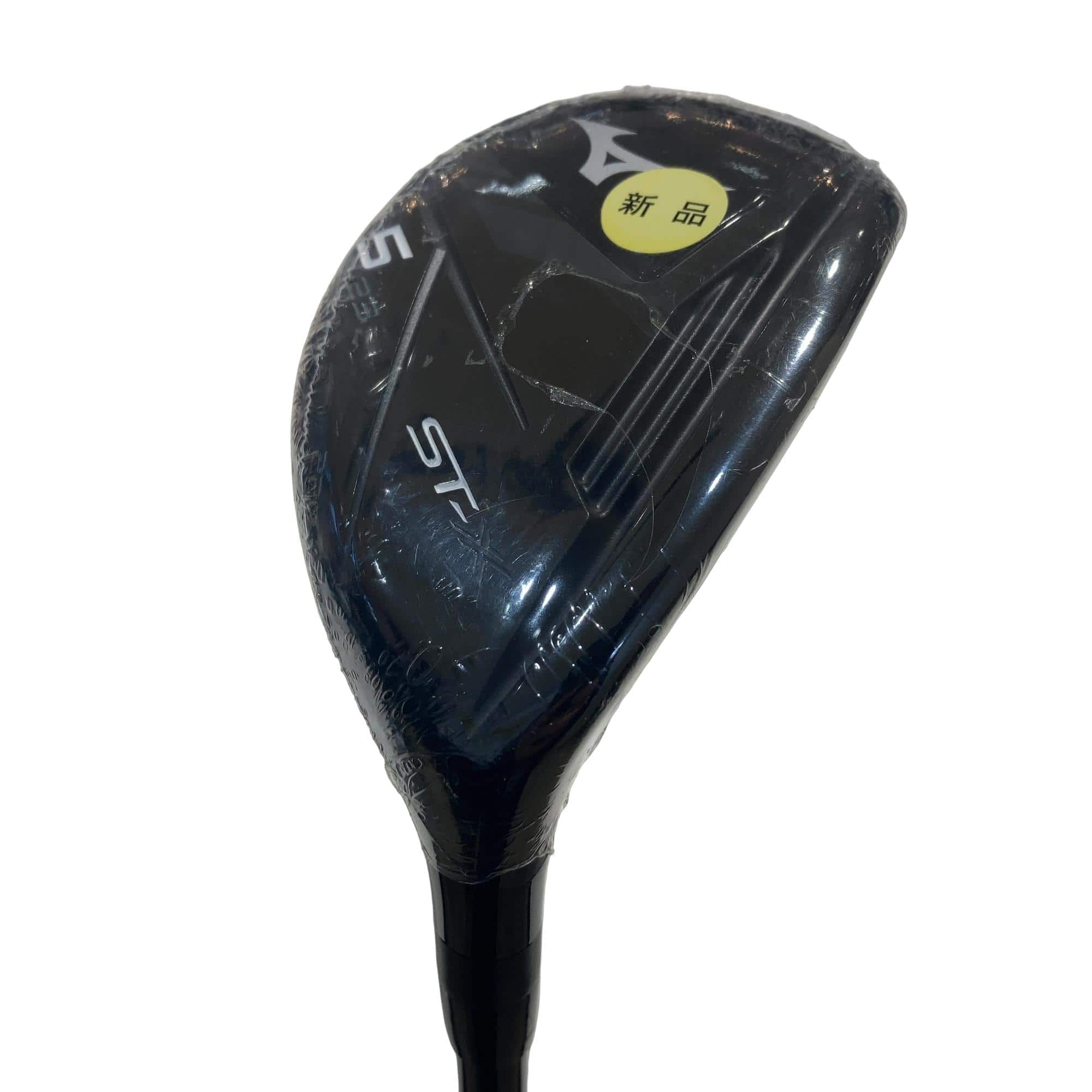 �l�����������@�r�s�|�w�@�Q�Q�O�@�t�T