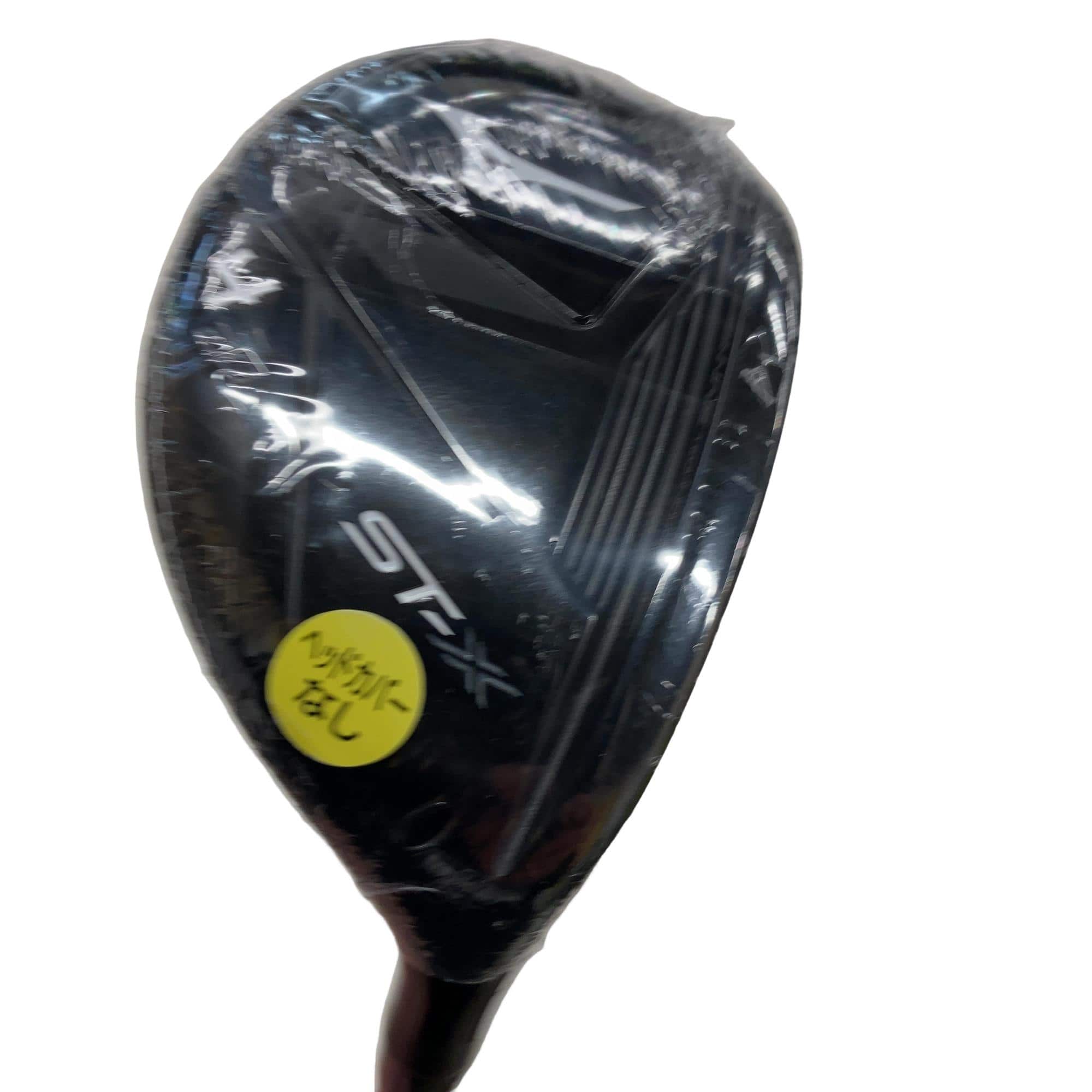 �l�����������@�r�s�|�w�@�Q�Q�O�@�t�S