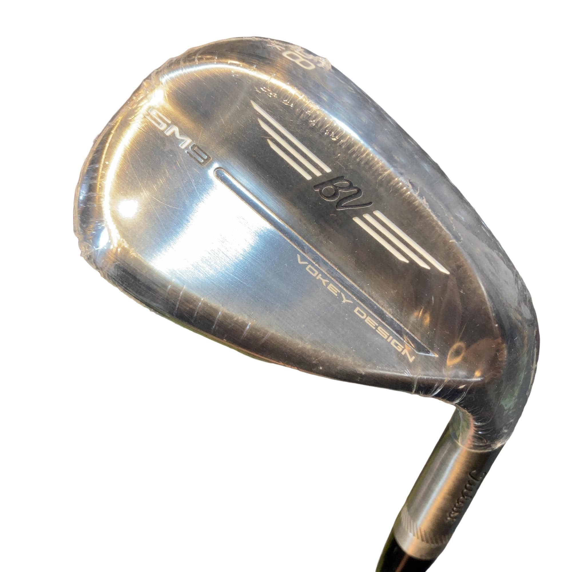 �u�n�j�d�x�@�r�o�h�m�@�l�h�k�k�d�c�@�r�l�X�@�u���b�V���h�X�`�[���@�T�W°�^�P�S°�j