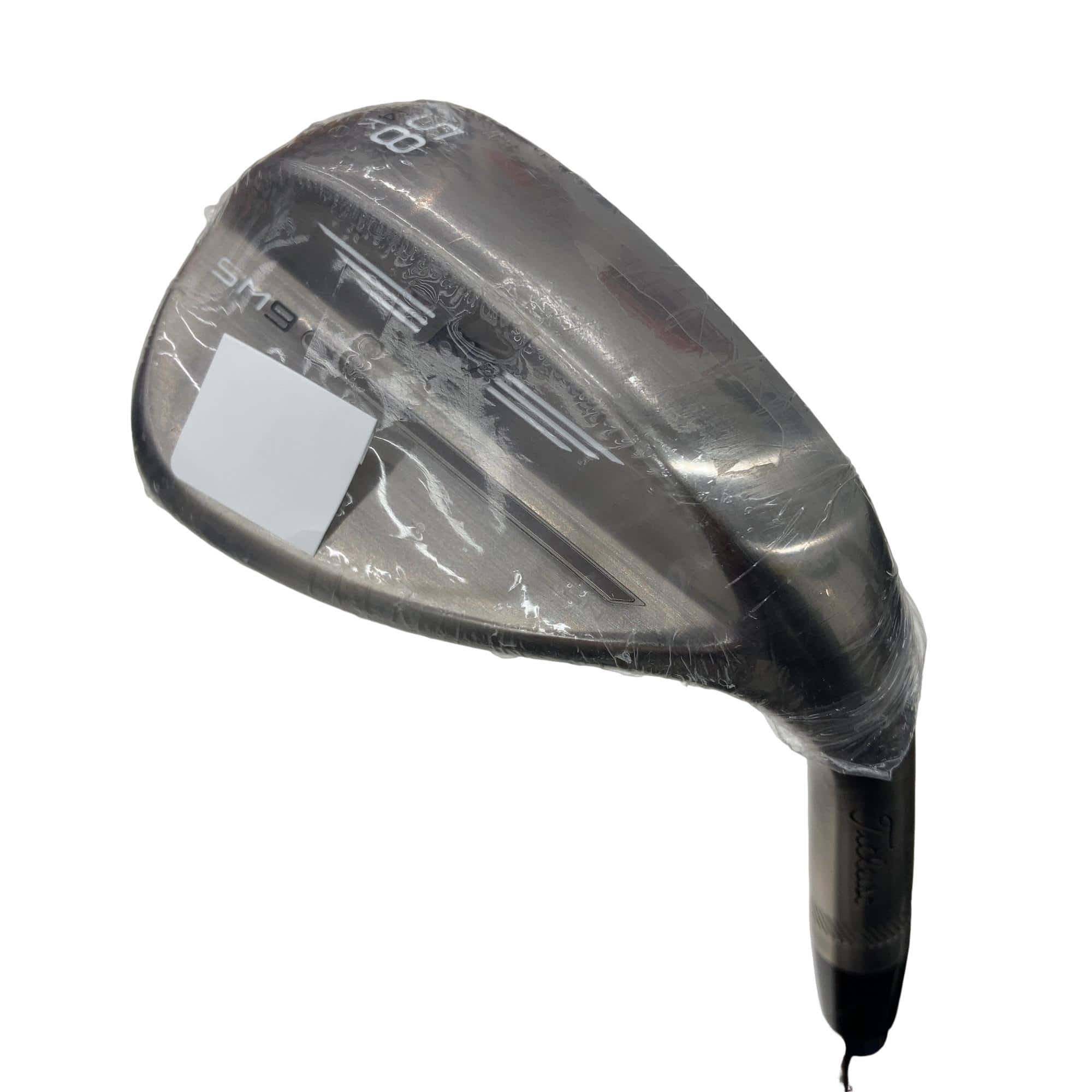 �u�n�j�d�x�@�r�o�h�m�@�l�h�k�k�d�c�@�r�l�X�@�u���b�V���h�X�`�[���@�T�W°�^�P�S°�j