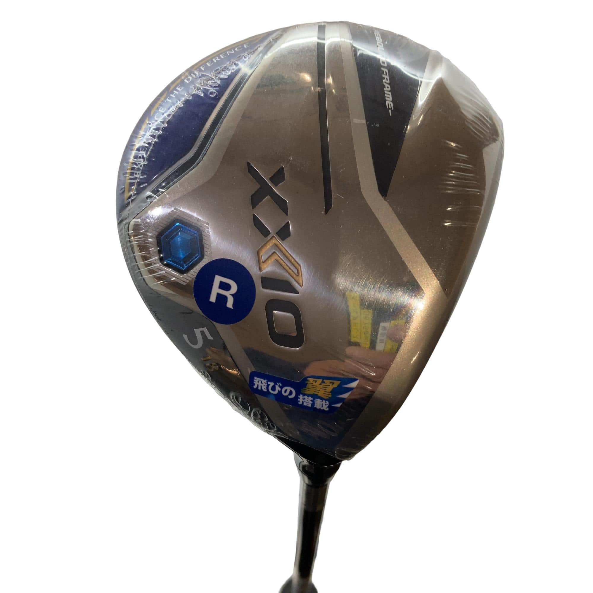 �w�w�h�n�i�Q�O�Q�Q�j�@�T�v