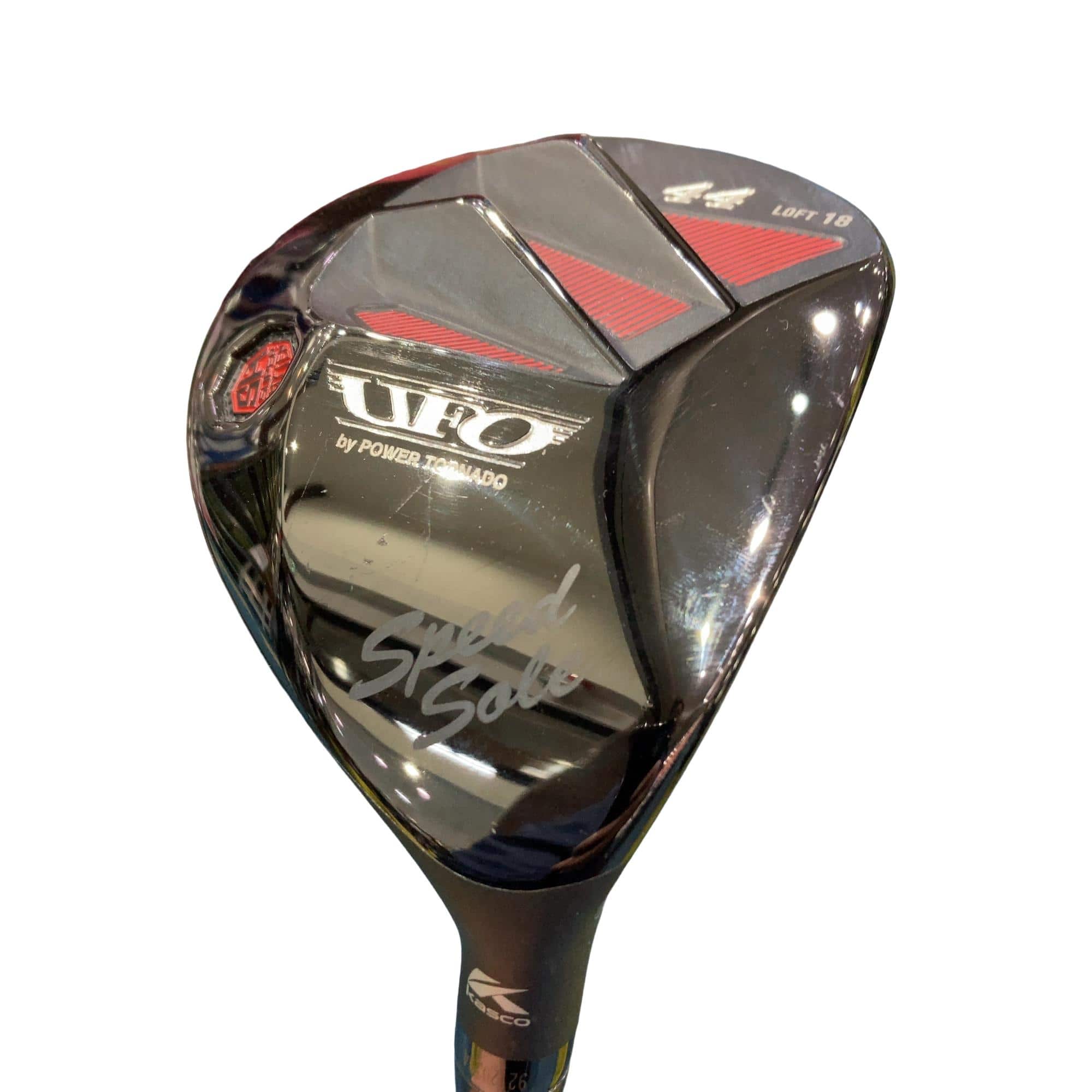 onvdq@snqm`cn@ten@r@SS