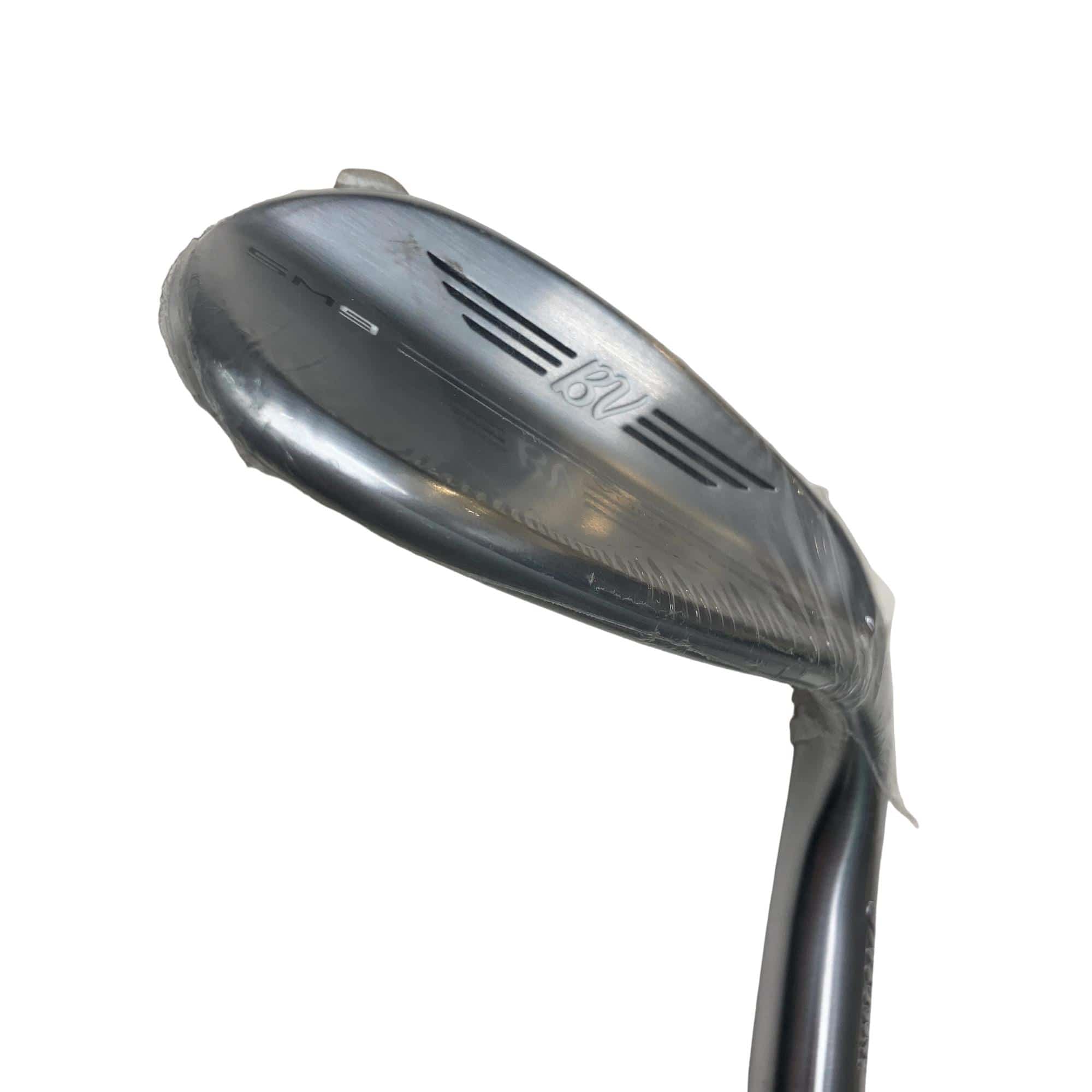 �u�n�j�d�x�@�r�o�h�m�@�l�h�k�k�d�c�@�r�l�X�@�c�A�[�N�����@�T�U°�^�P�O°�r