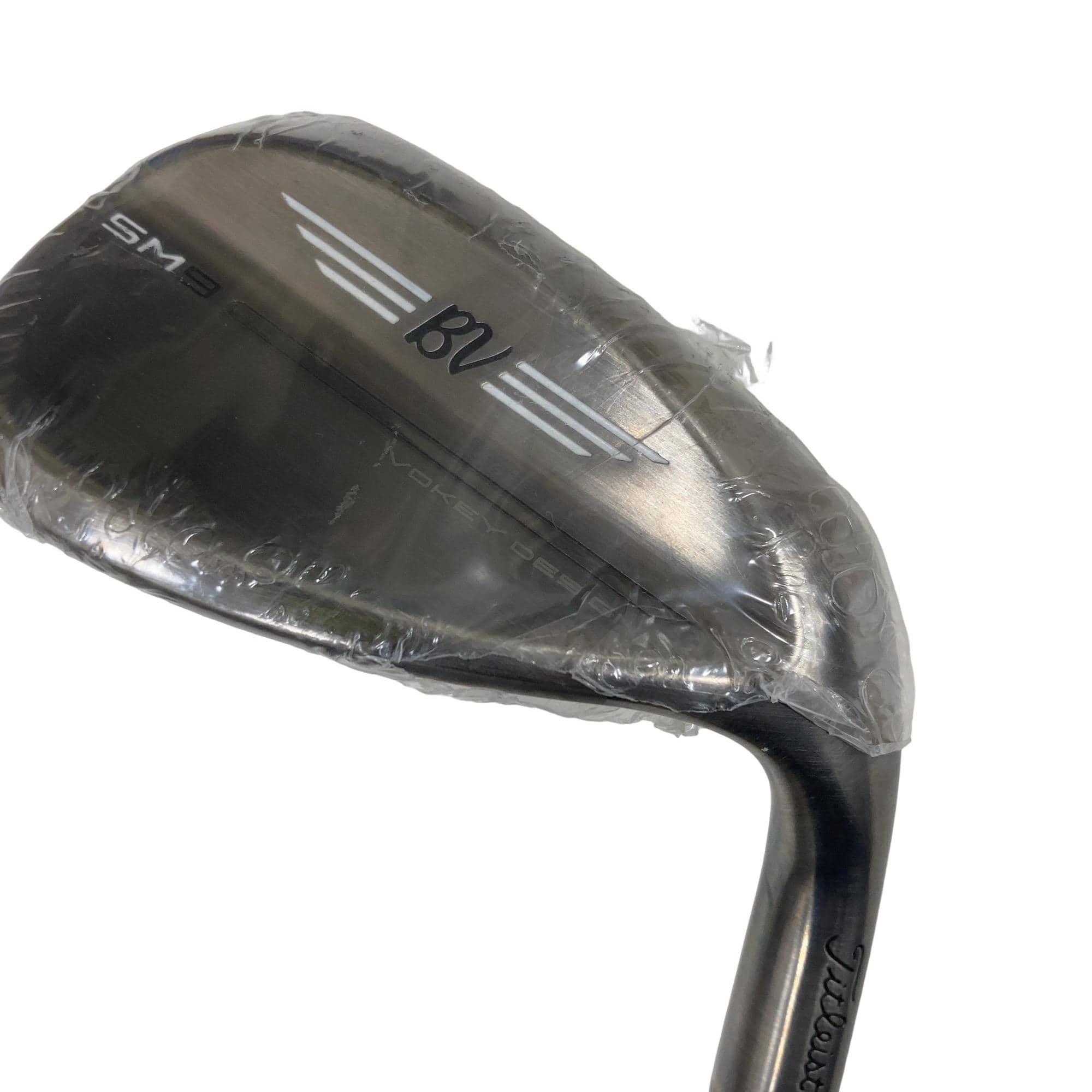 �u�n�j�d�x�@�r�o�h�m�@�l�h�k�k�d�c�@�r�l�X�@�u���b�V���h�X�`�[���@�T�W°�^�P�Q°�c