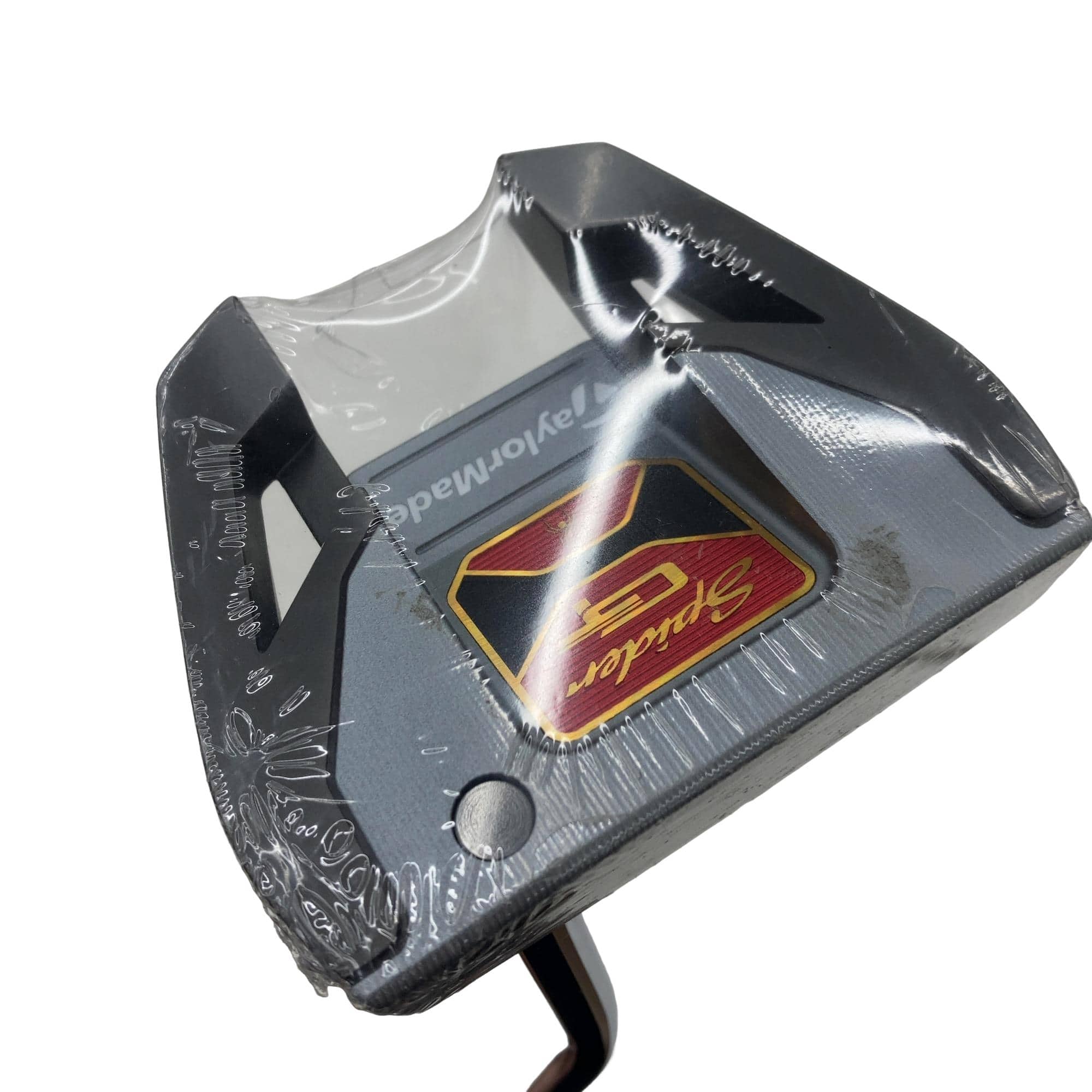 �r�����������@�f�s�@�r�h�k�u�d�q�@�V���O���x���h�@�R�R�C���`