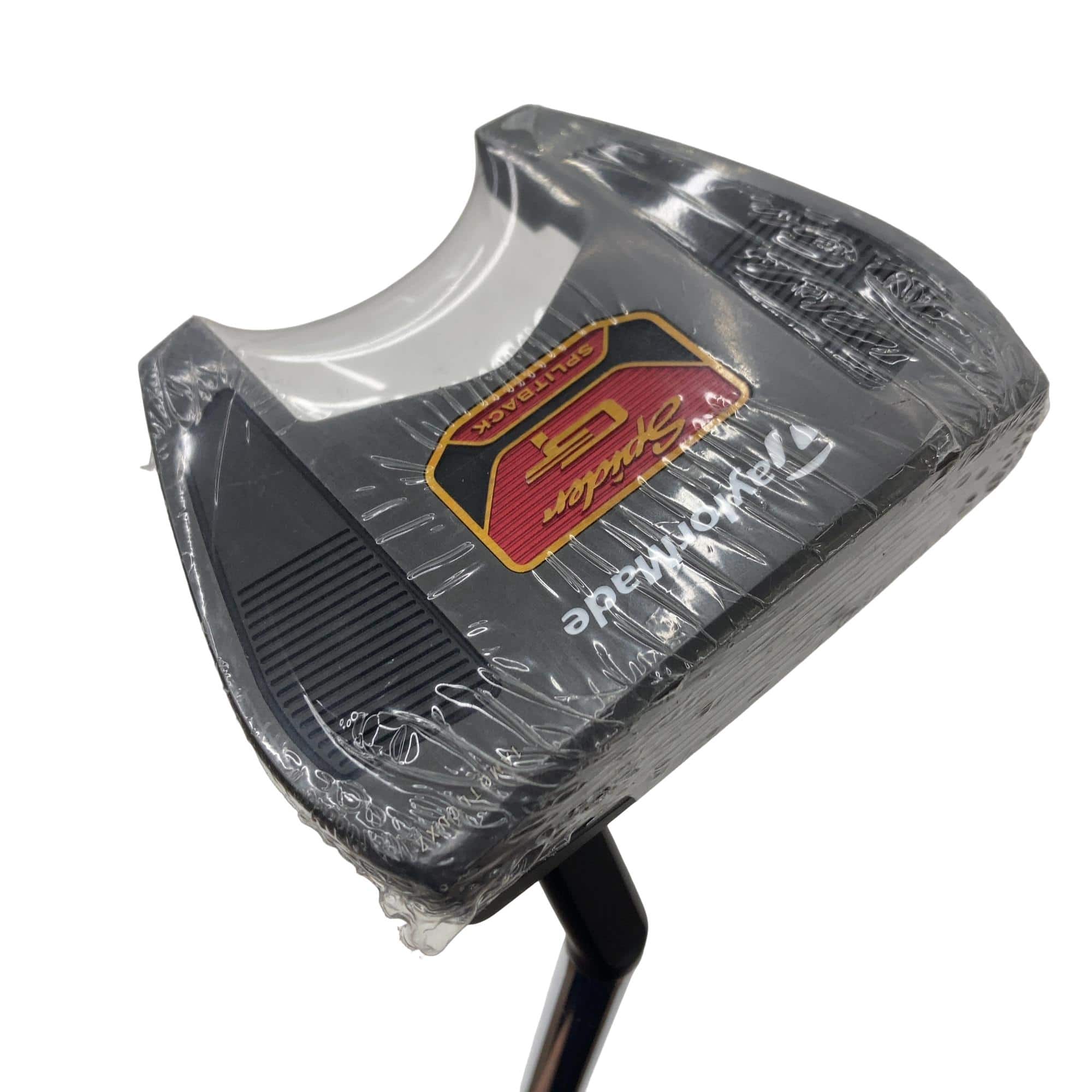 �r�����������@�f�s�@�r�o�k�h�s�a�`�b�j�@�X���[���X�����g�@�R�R�C���`